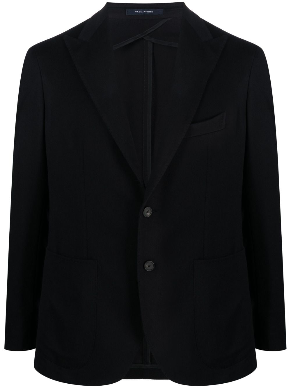 TAGLIATORE Classic Men's Jacket
