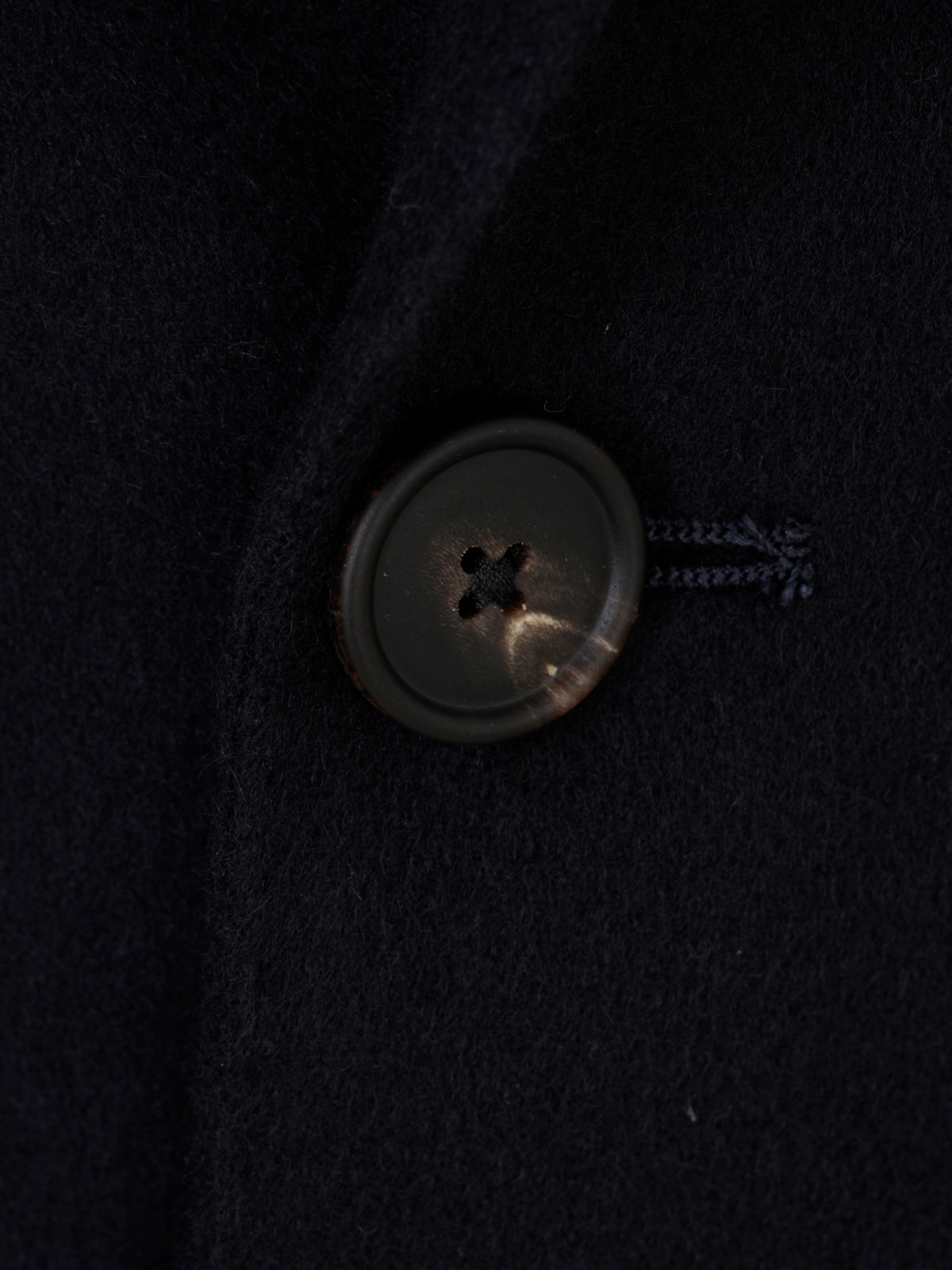 TAGLIATORE Cashmere Jacket for Men - Fall/Winter Collection