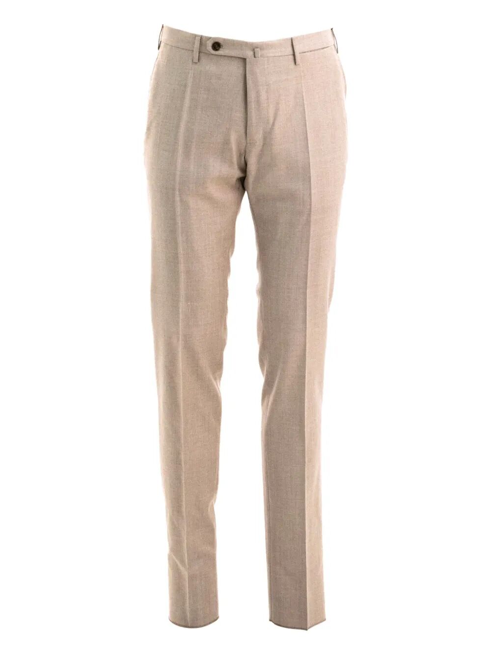 INCOTEX Slim Fit Chino Trousers