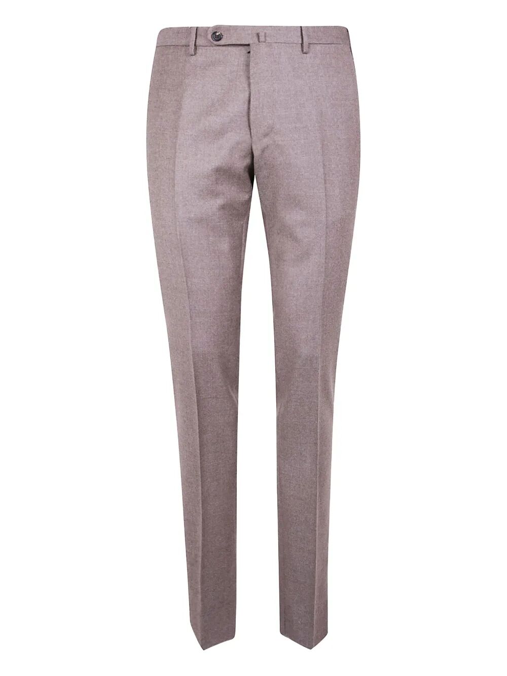INCOTEX Slim Fit Chino Trousers