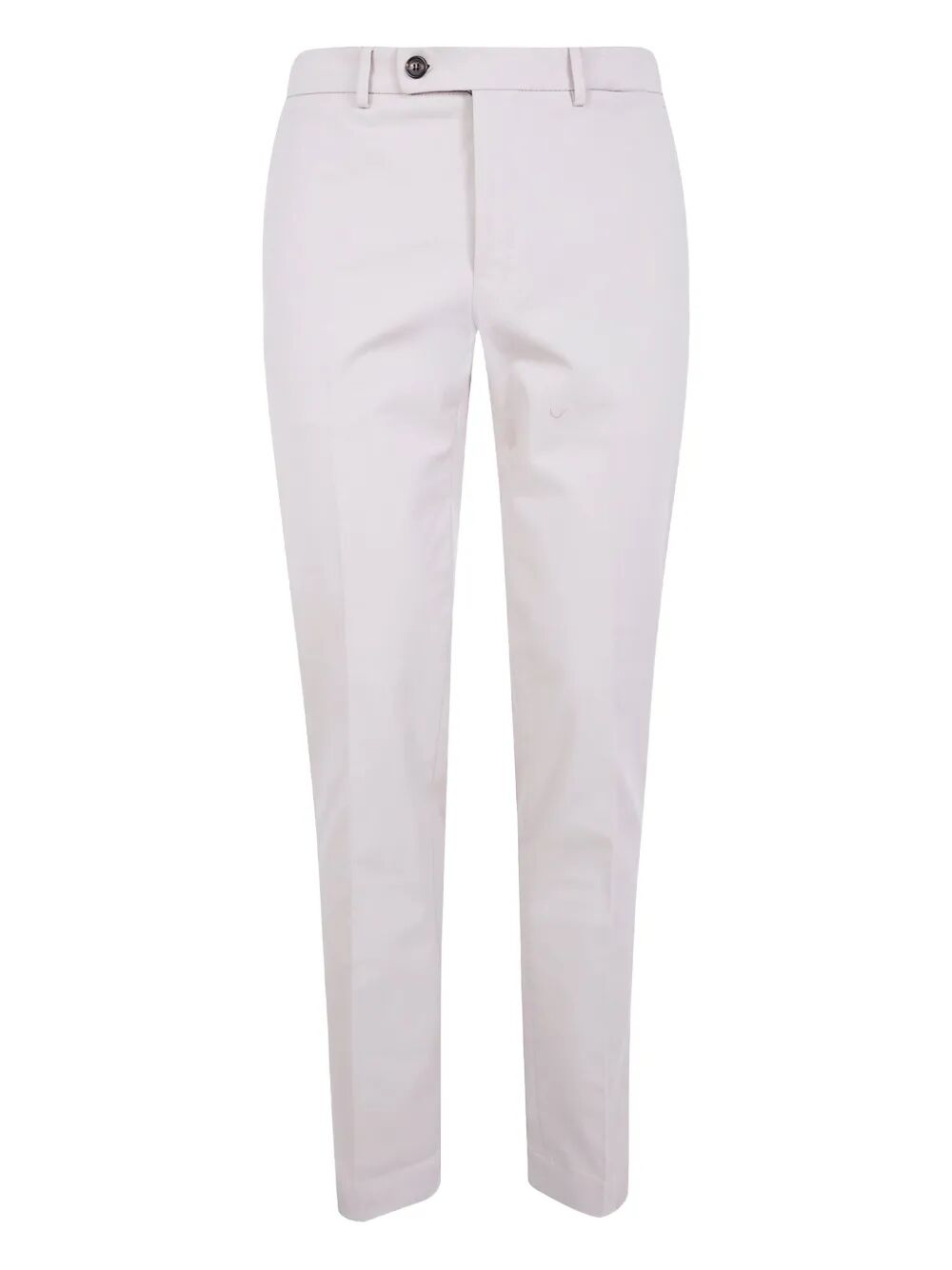 INCOTEX Slim Fit Chino Trousers