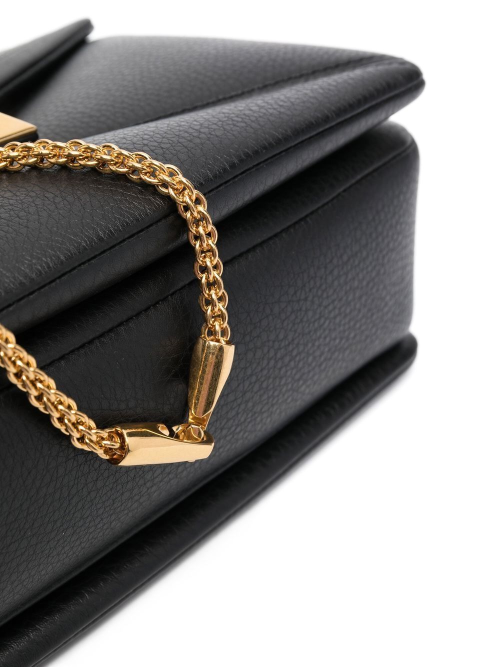 VALENTINO GARAVANI Chic Shoulder Handbag for Women