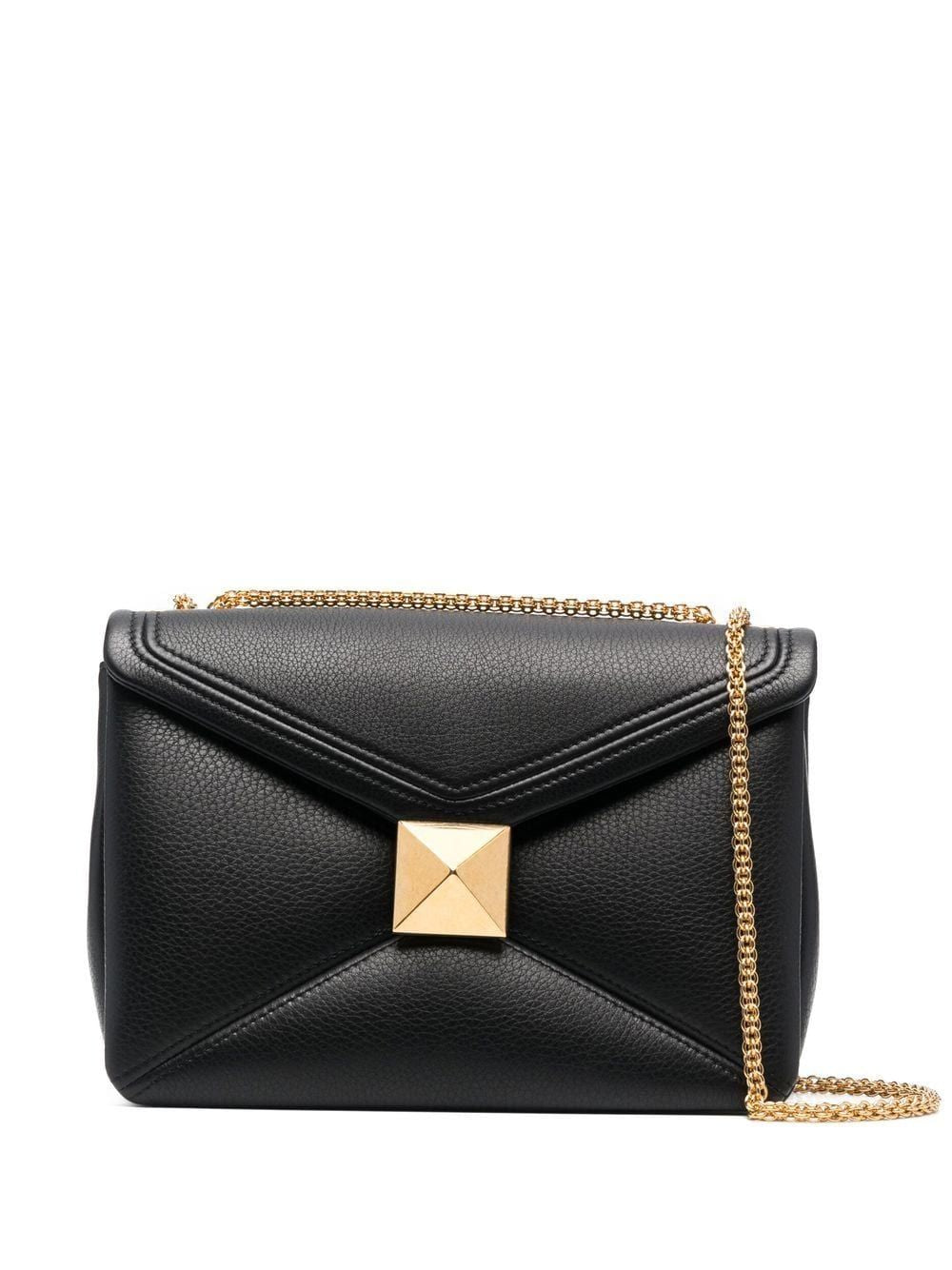 VALENTINO GARAVANI Chic Shoulder Handbag for Women