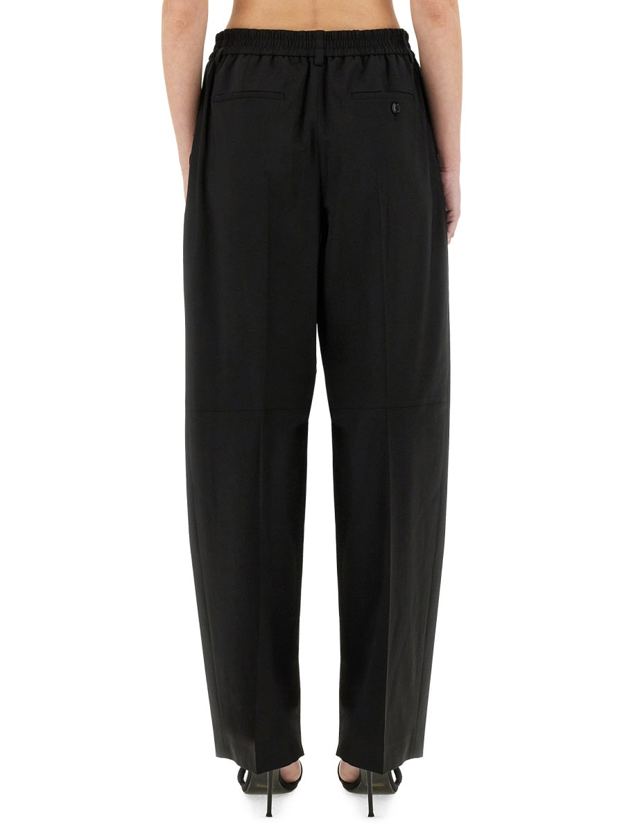 ALEXANDER WANG Tailored Pants - Size S