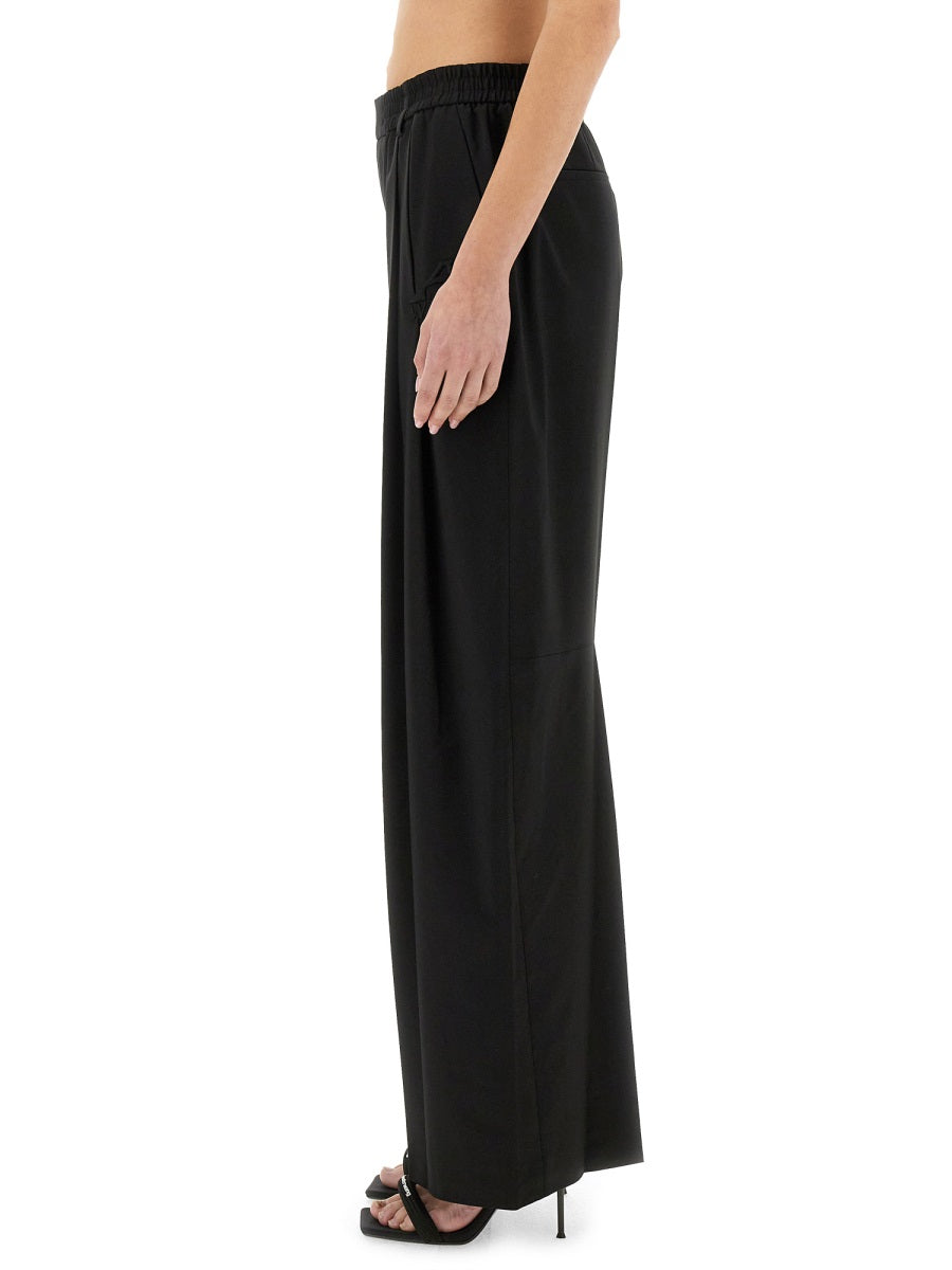 ALEXANDER WANG Tailored Pants - Size S