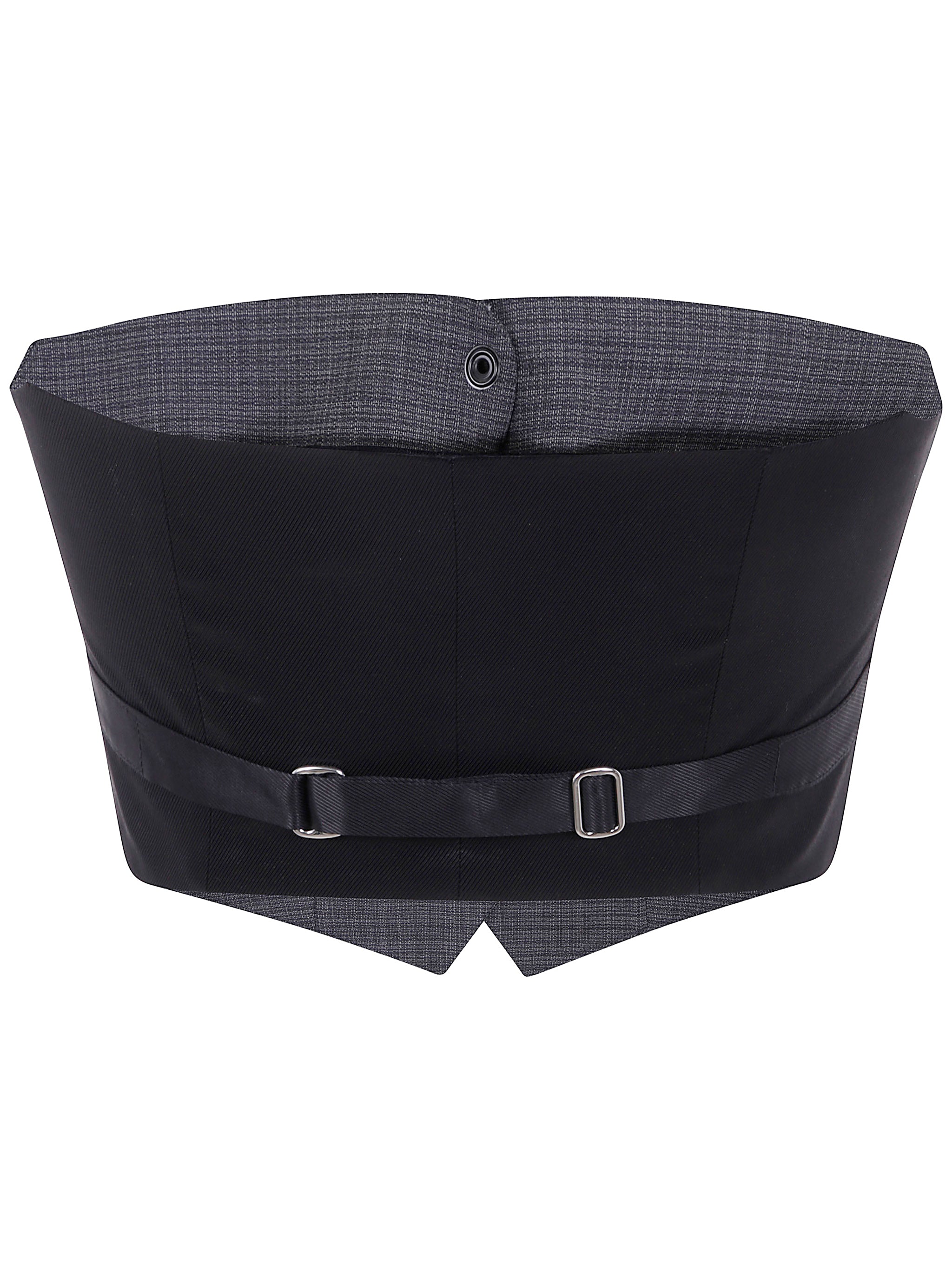 ALEXANDER WANG Bustier Vest for Women