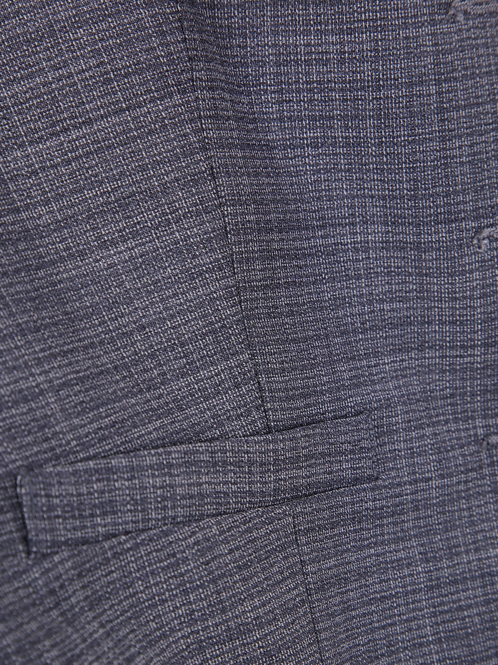 ALEXANDER WANG Bustier Vest for Women