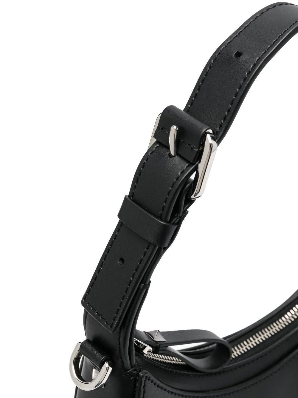 VALENTINO GARAVANI Mini VLTN Handbag for Men