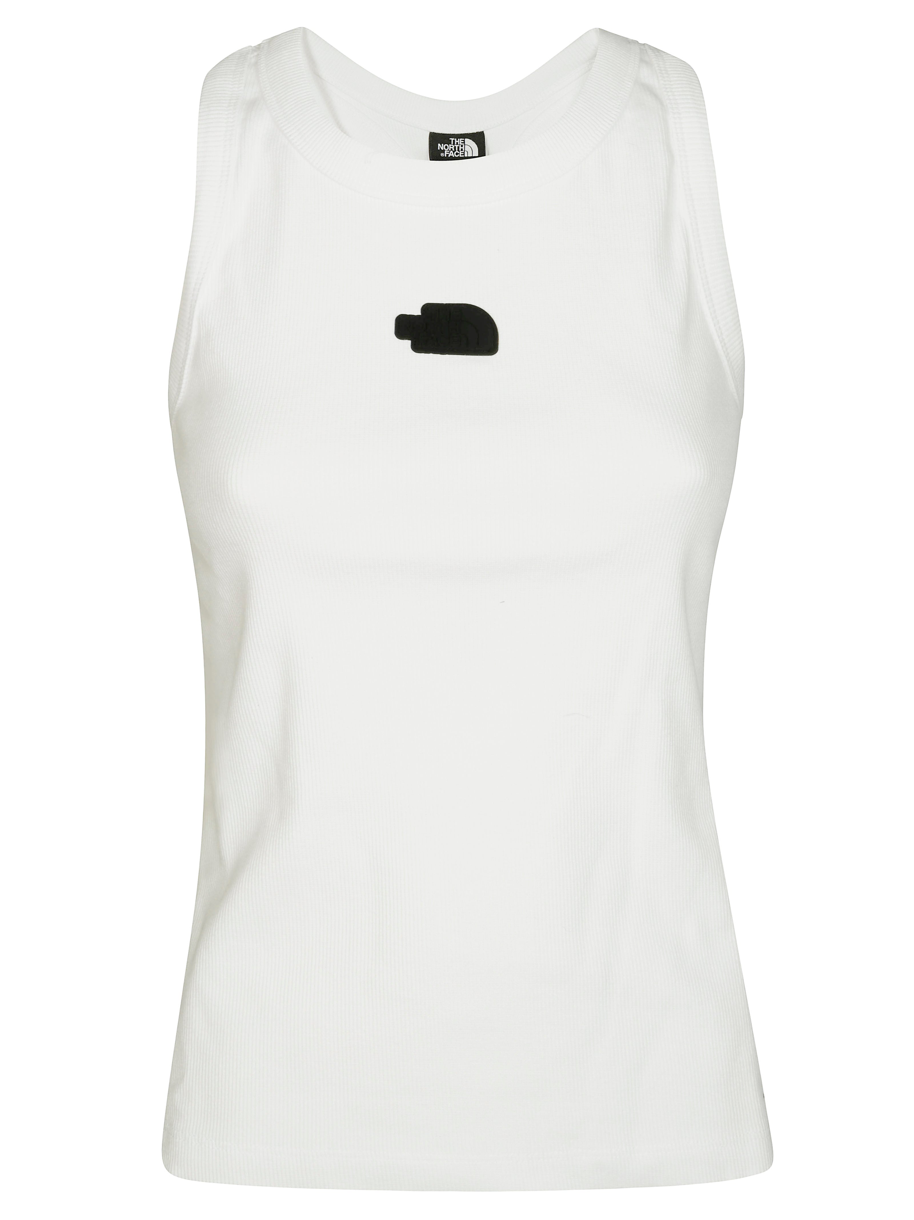 THE NORTH FACE Men's Slim Rib Tank Top