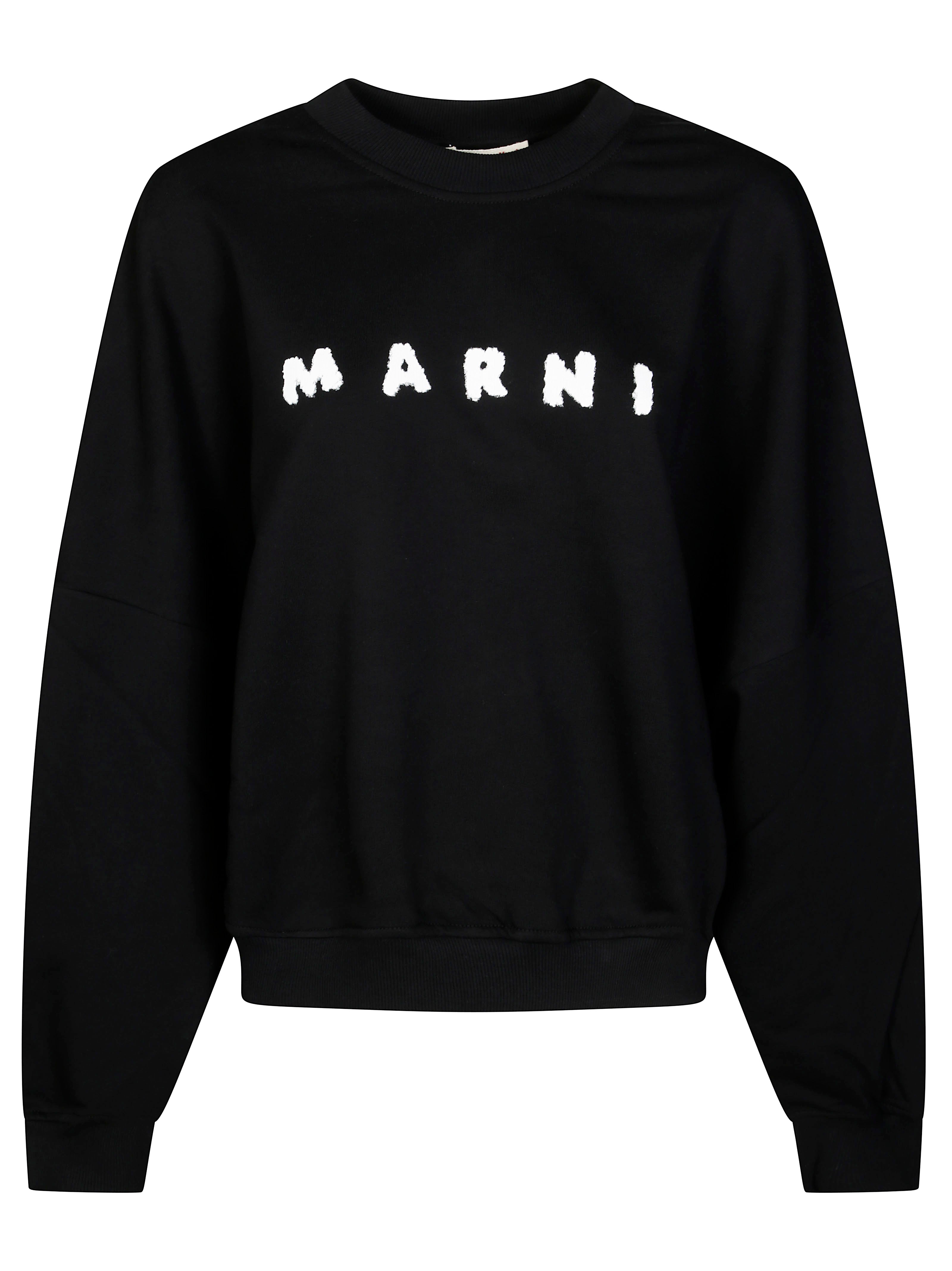 MARNI Classic Men's Sweatshirt
