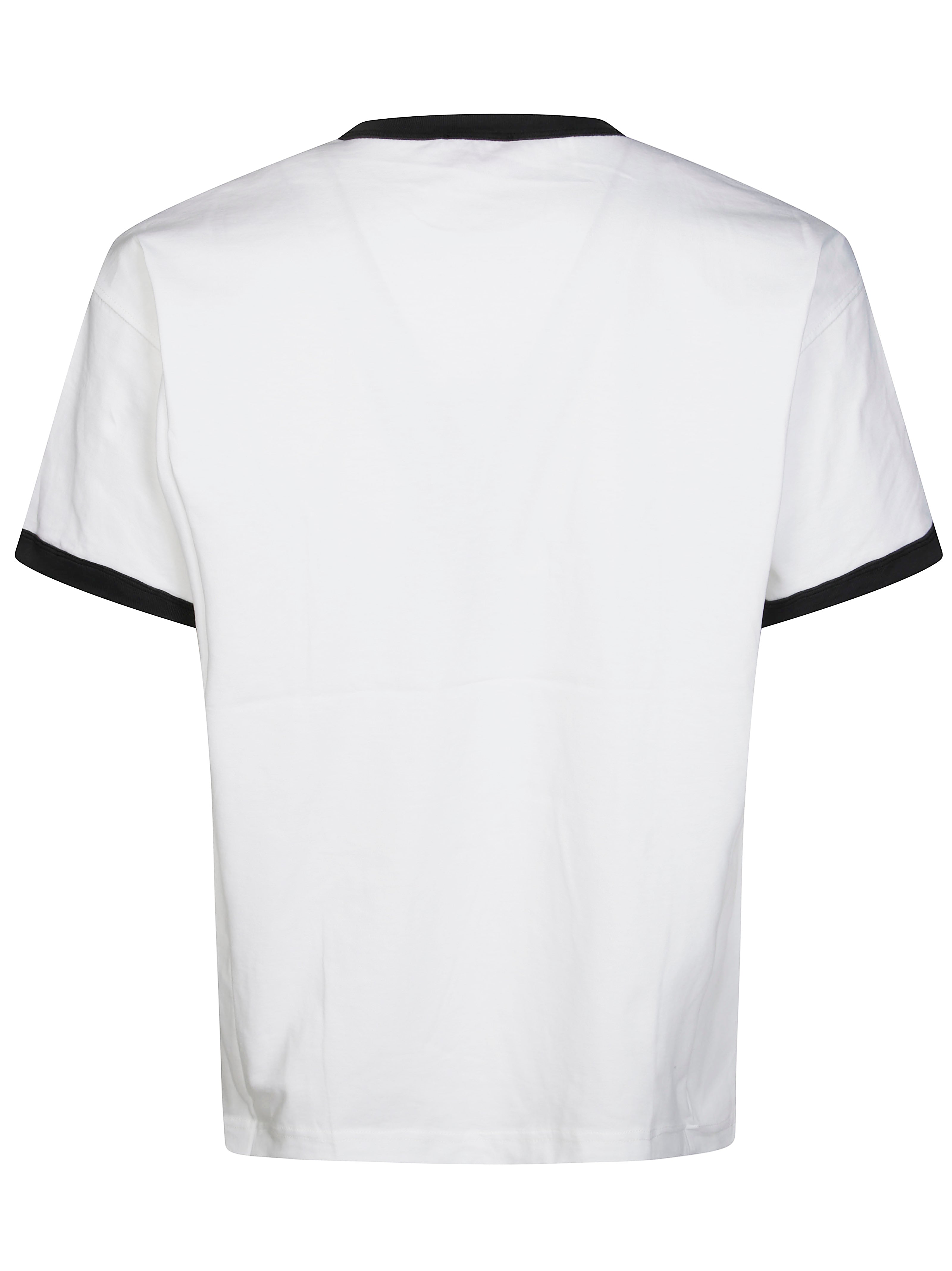 DIESEL Essential Women's T-Shirt