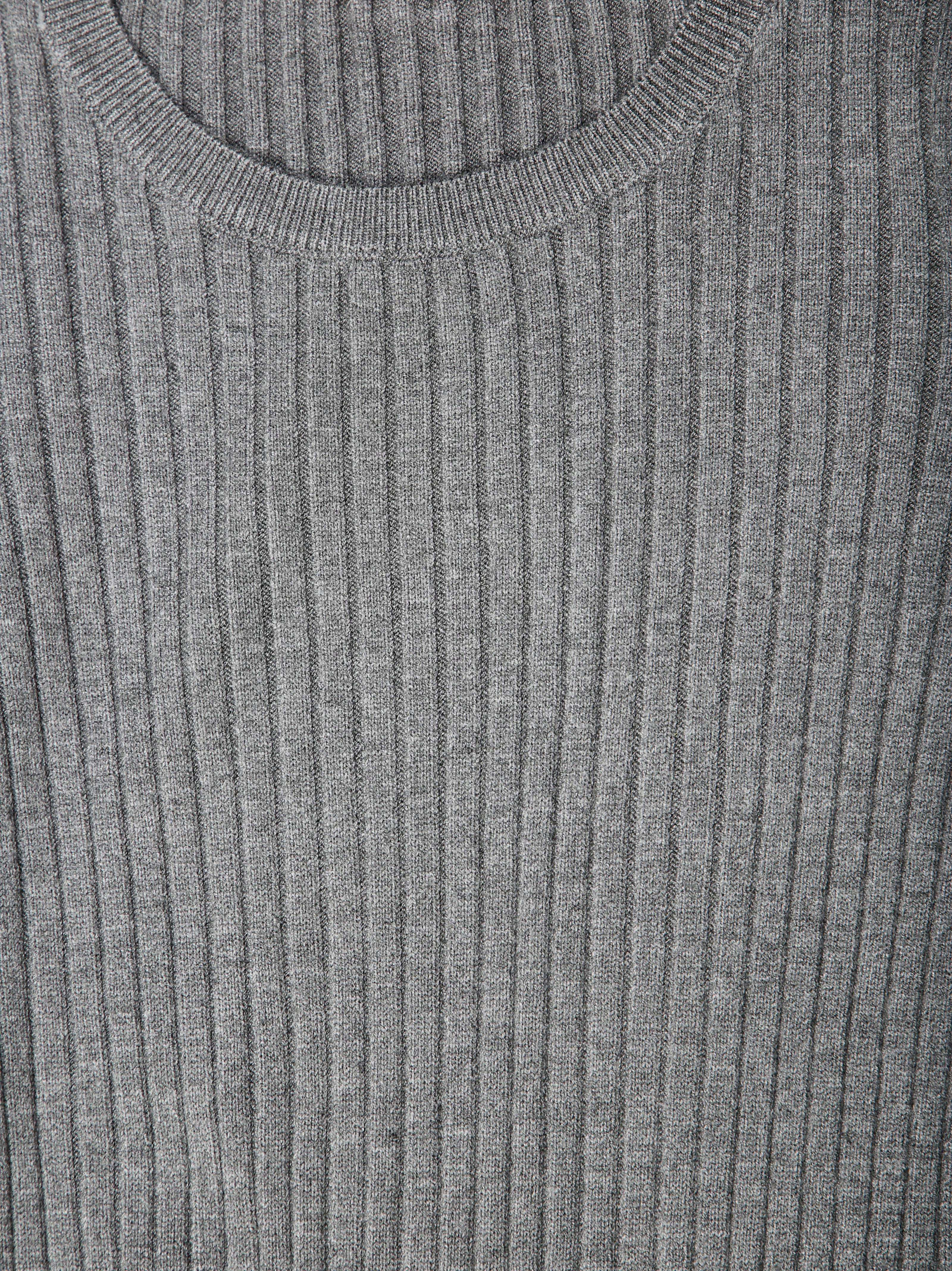 LIU JO KIDS Mini Long Sweater Suit