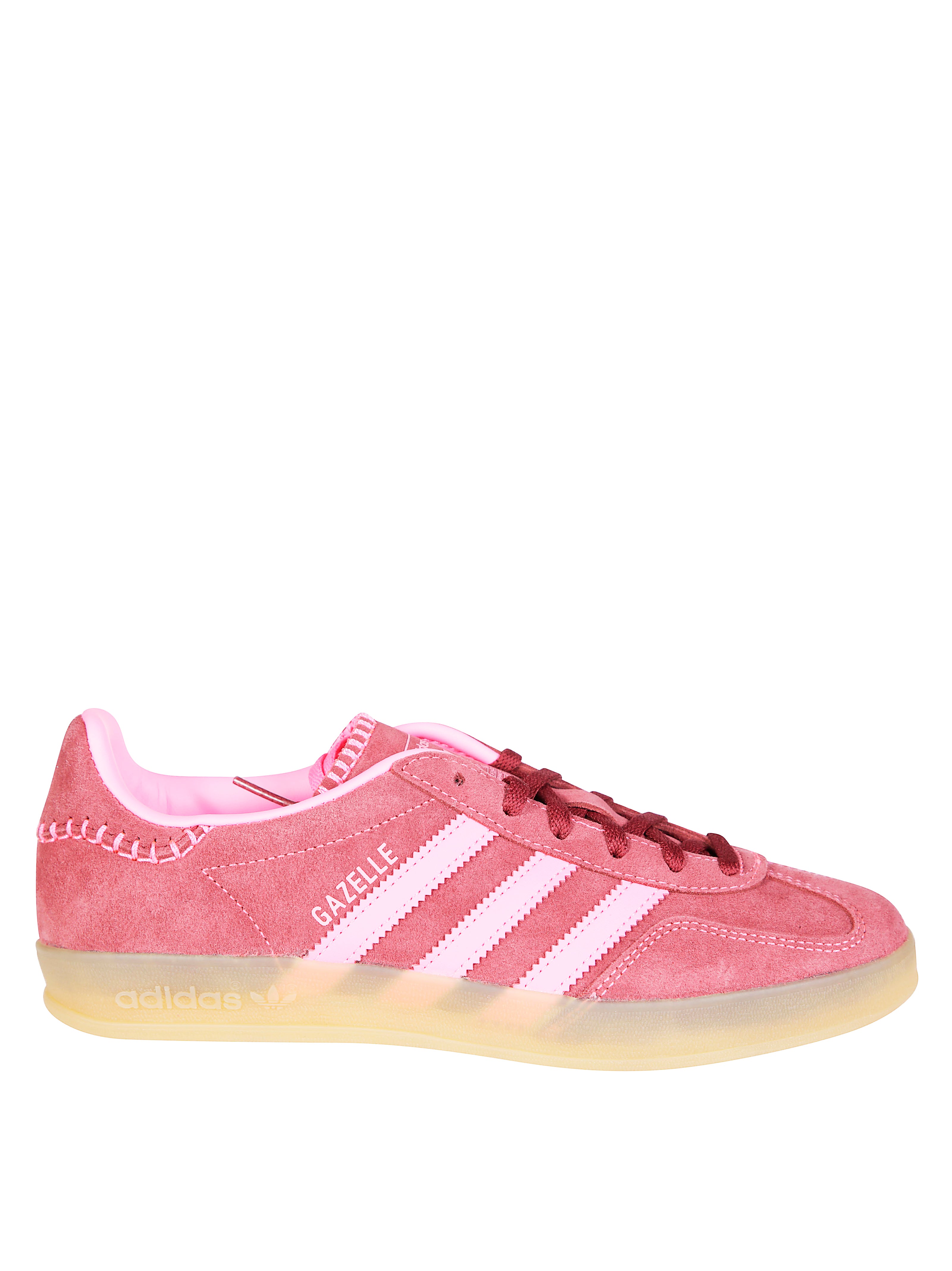 ADIDAS Indoor Sneakers for Men - Classic and Timeless Style