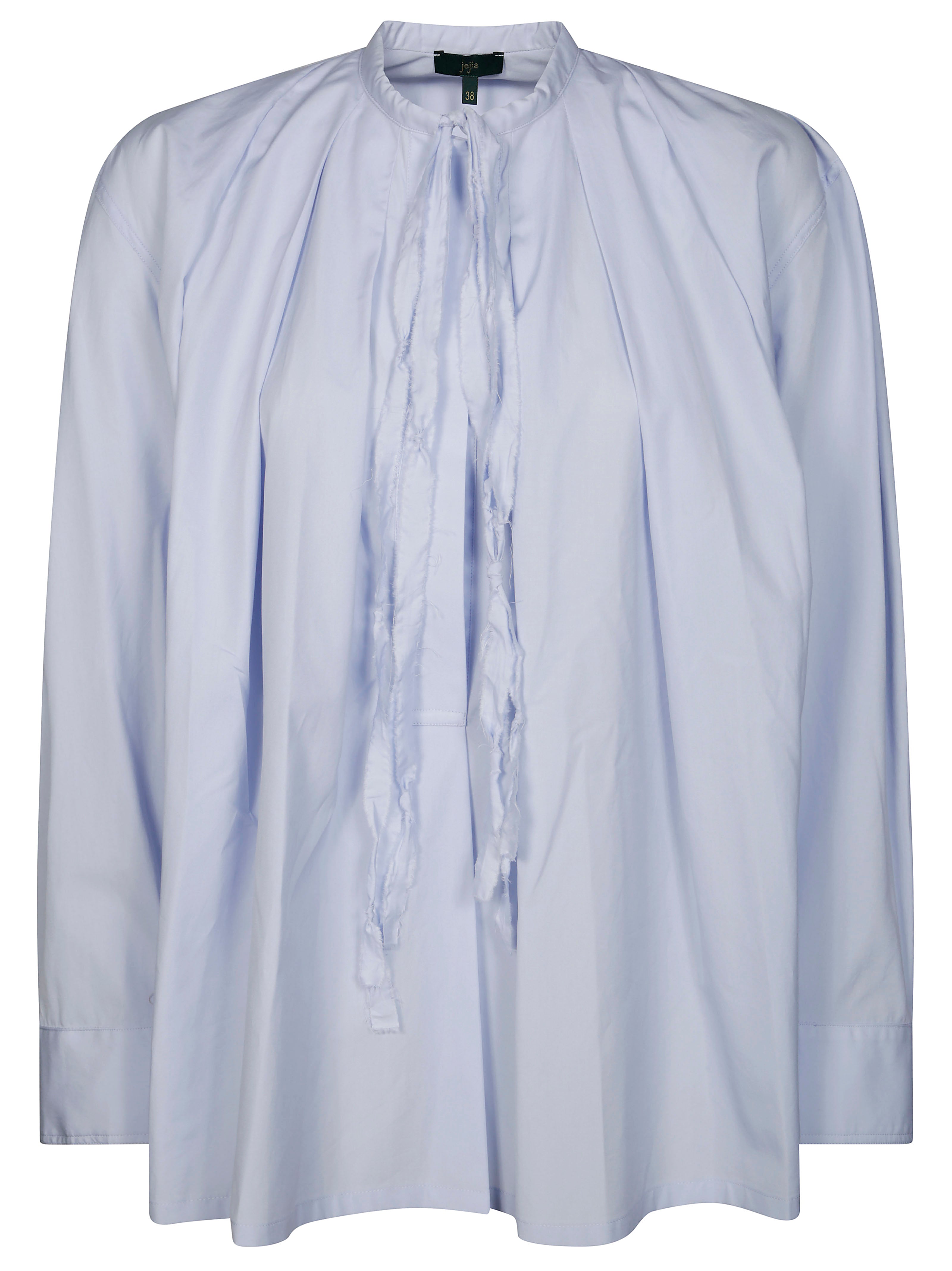 JEJIA Men's Classic Casual Shirt