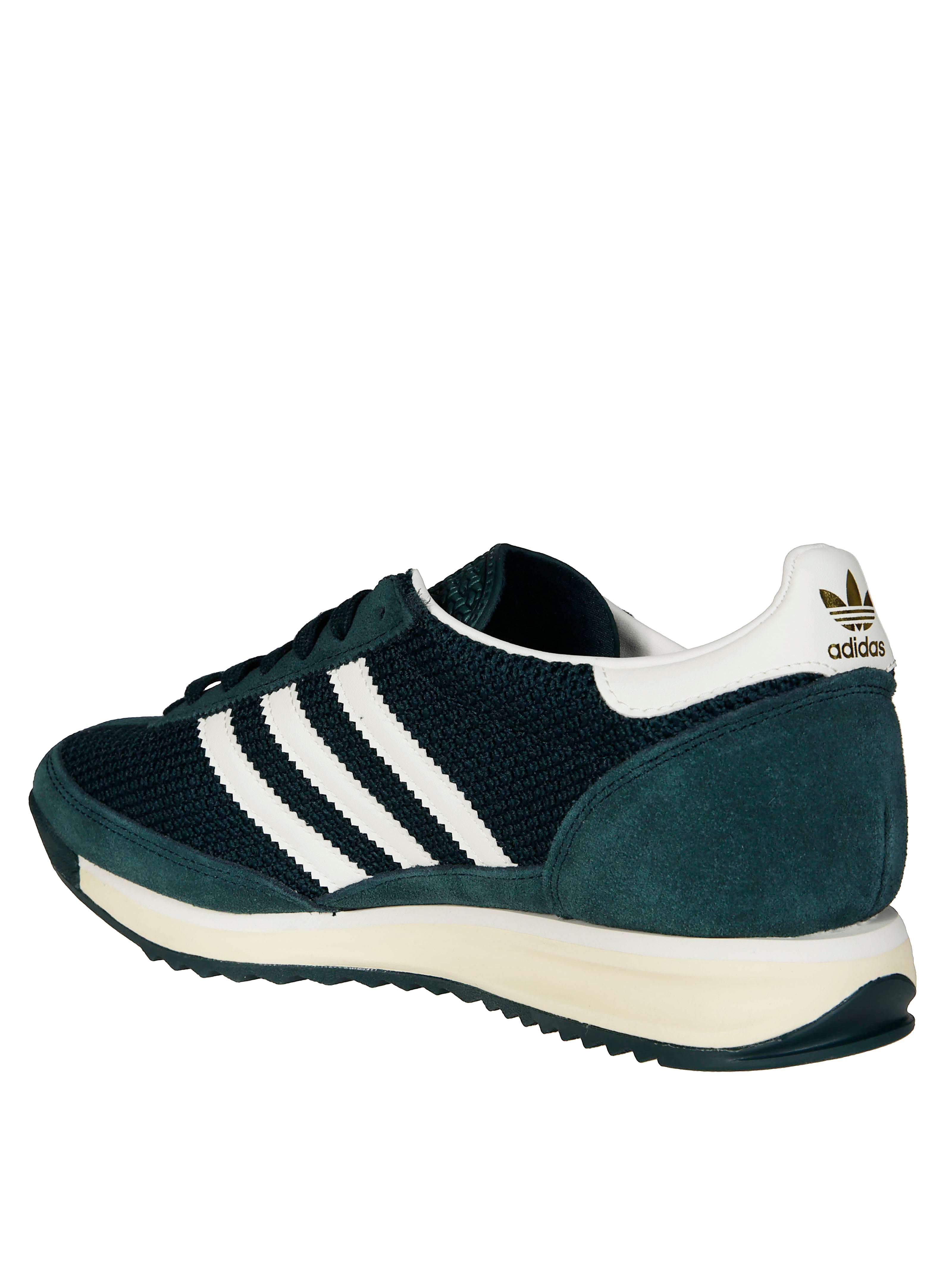 ADIDAS Stylish SL 72 RS Mini Sneakers for Women