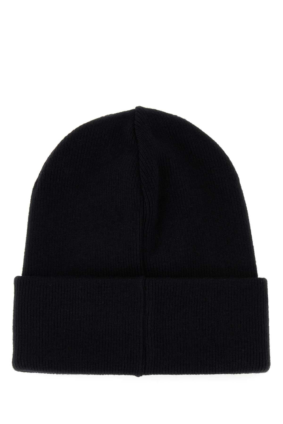 DSQUARED2 Men's Classic Beanie