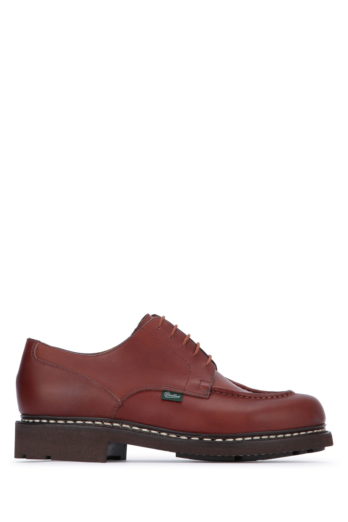 PARABOOT Classic Loafers for Men
