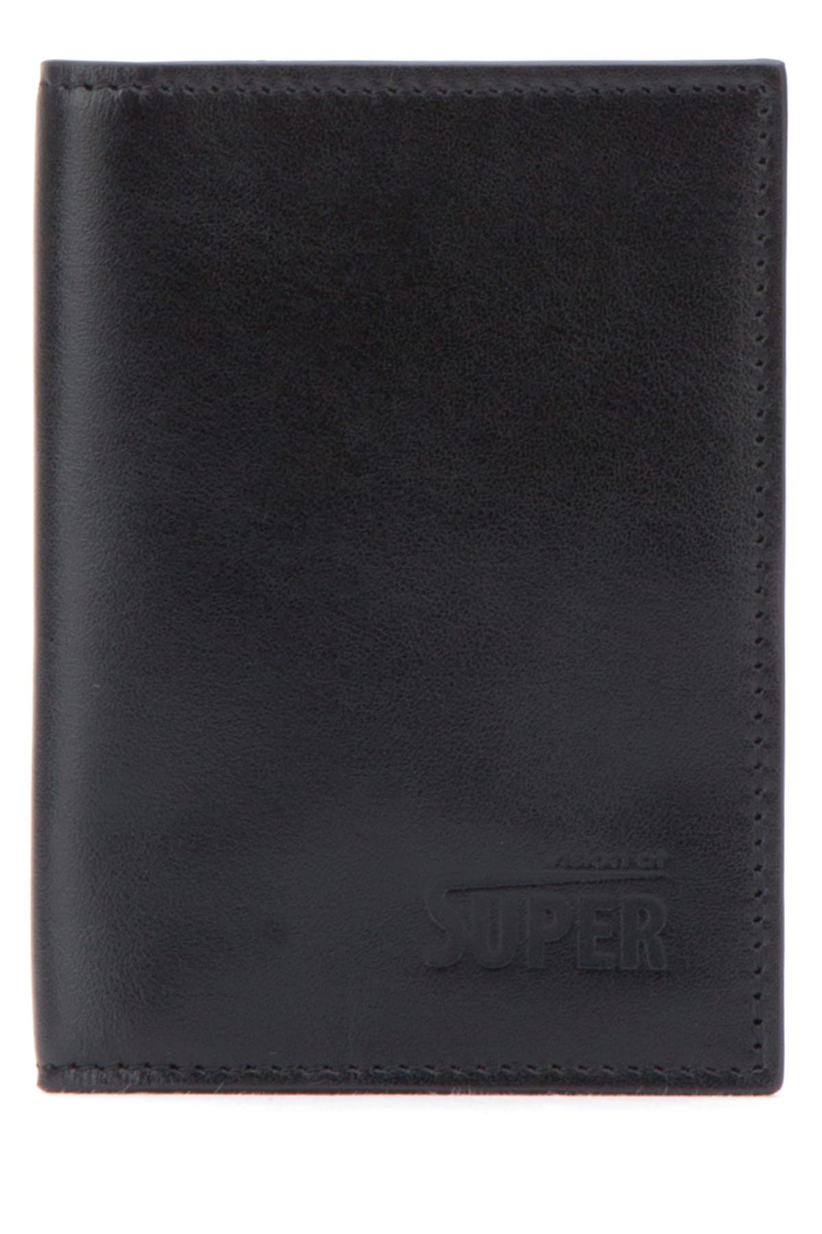 VISION OF SUPER Chic Unisex Mini Wallet