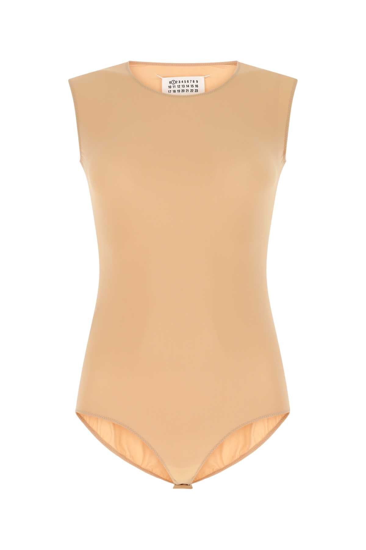 MAISON MARGIELA Stretch Nylon Body for Women