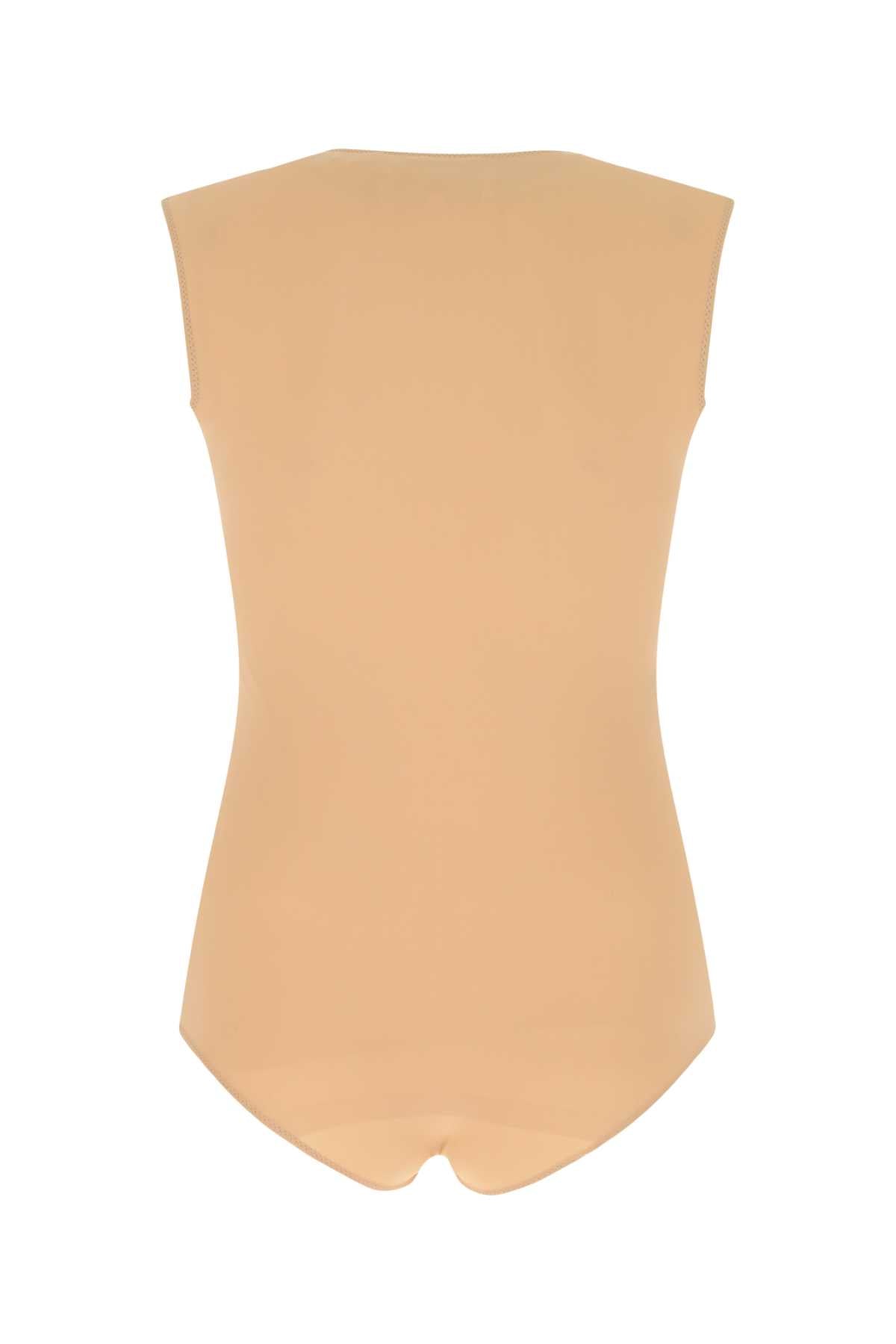 MAISON MARGIELA Stretch Nylon Body for Women