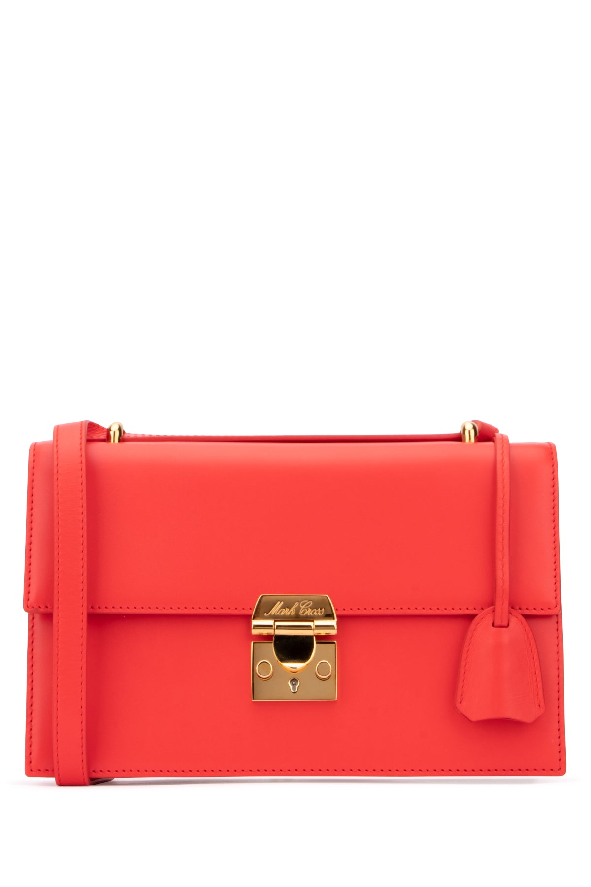 MARK CROSS Elegant Mini Handbag