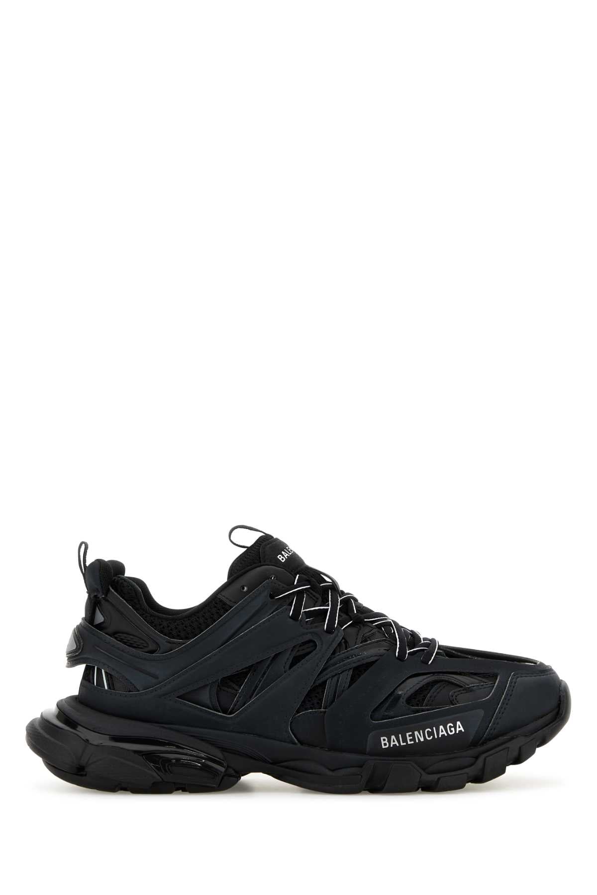 BALENCIAGA Track Sneakers for Men - Cutting Edge Style