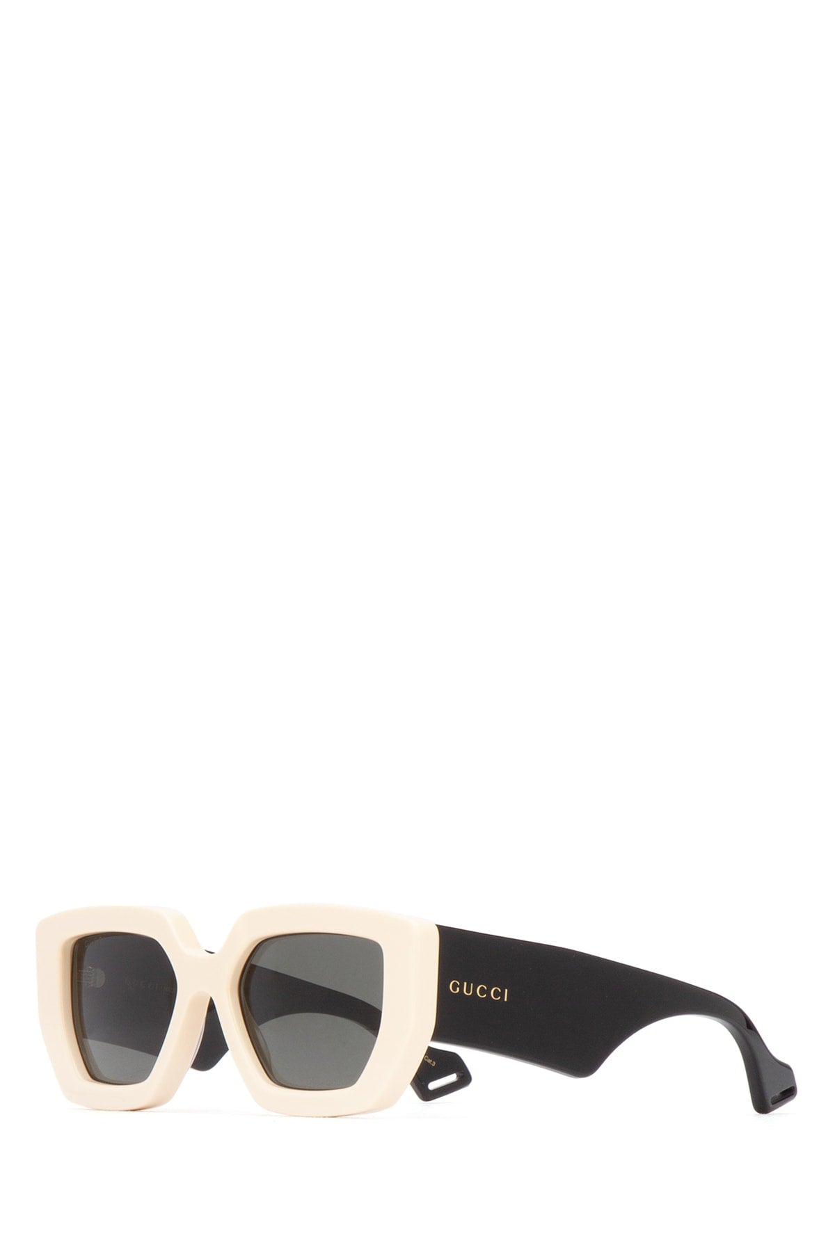 GUCCI Chic Women's Sunglasses - FW19 Collection