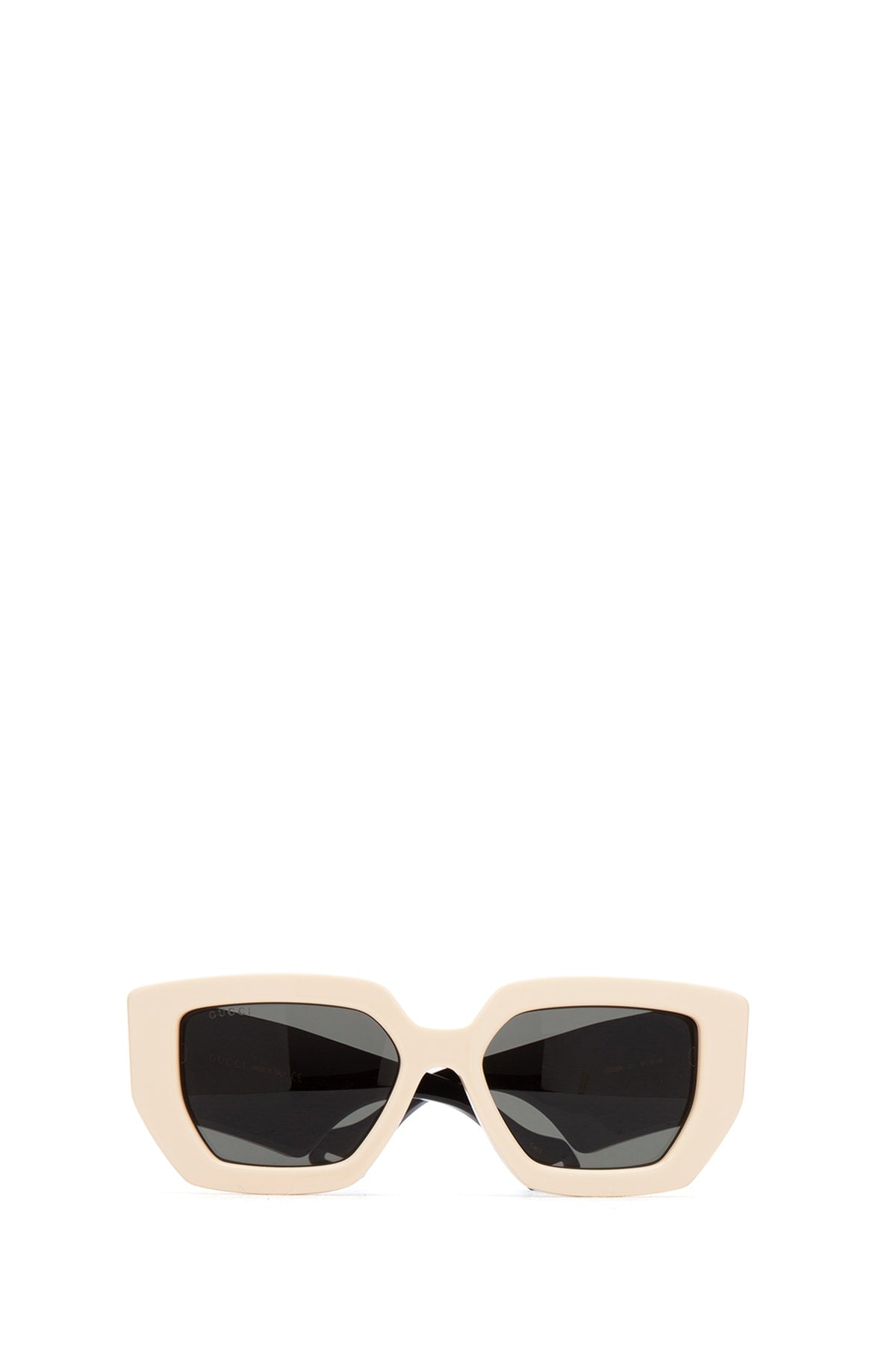 GUCCI Chic Women's Sunglasses - FW19 Collection