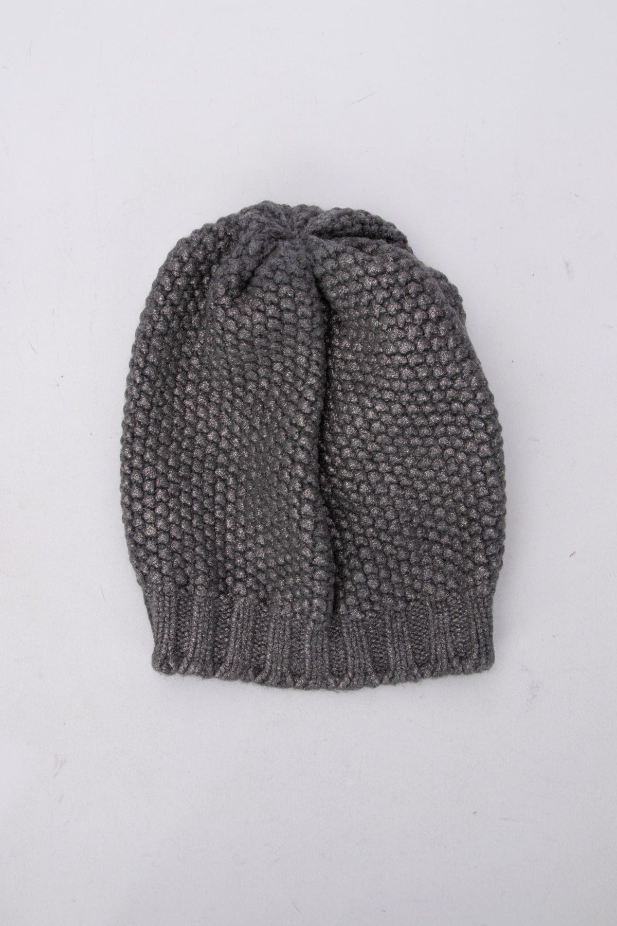 REGINA Kids' Cozy Cashmere Blend Beanie