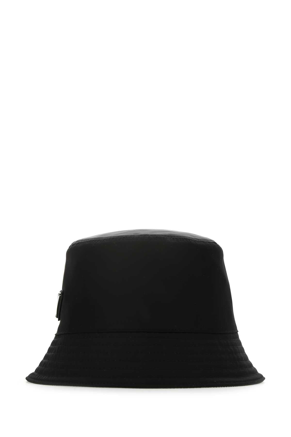 PRADA Nylon Hat for Women