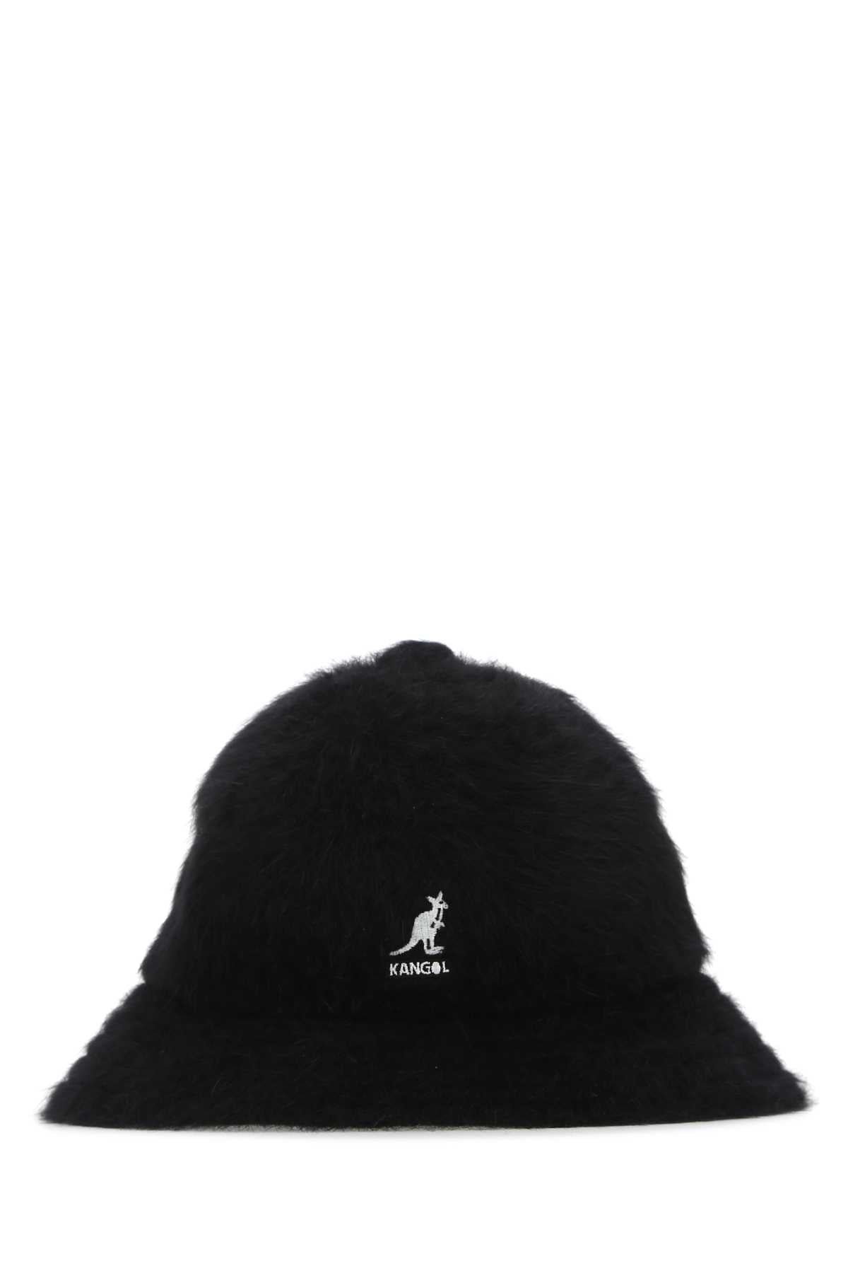 KANGOL Angora Blend Furgora Casual Hat