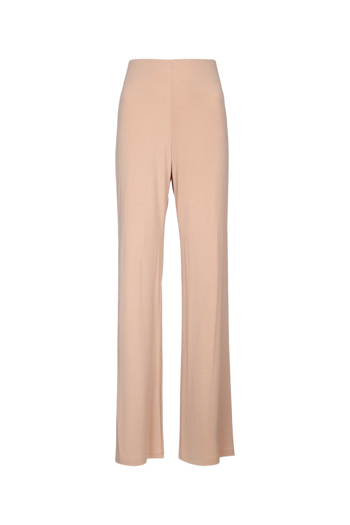 ALBERTA FERRETTI Elevated Women's Trousers - SS22 Collection
