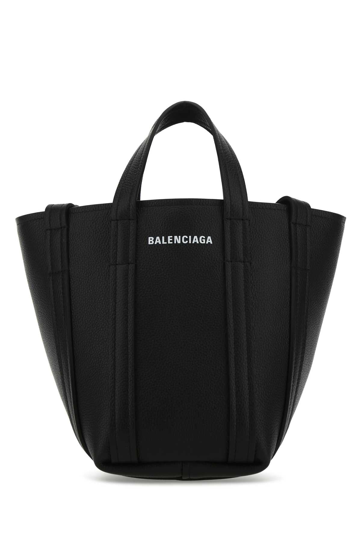 BALENCIAGA Mini Everyday XS Handbag