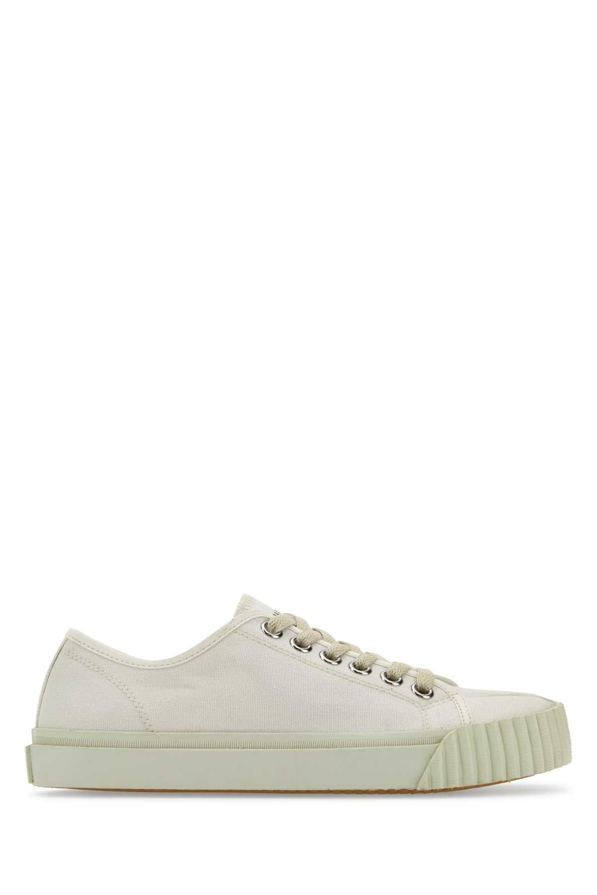 MAISON MARGIELA Tabi Sneakers for Women