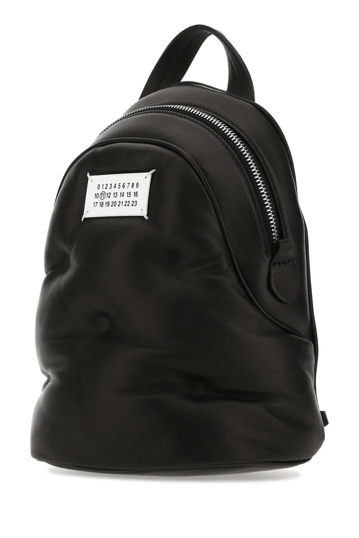 MAISON MARGIELA Mini Glam Slam Backpack