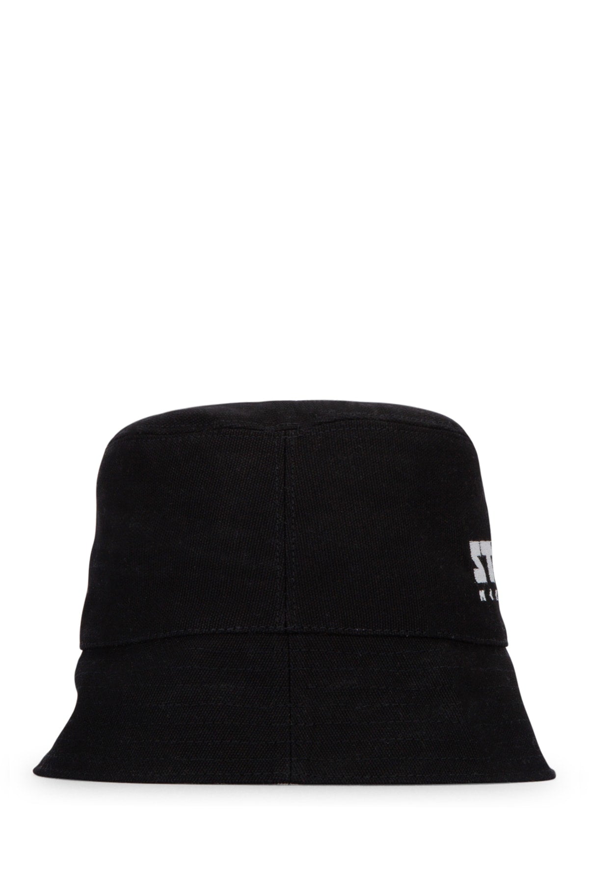 STELLA McCARTNEY Disney-Inspired Unisex Mini Hat