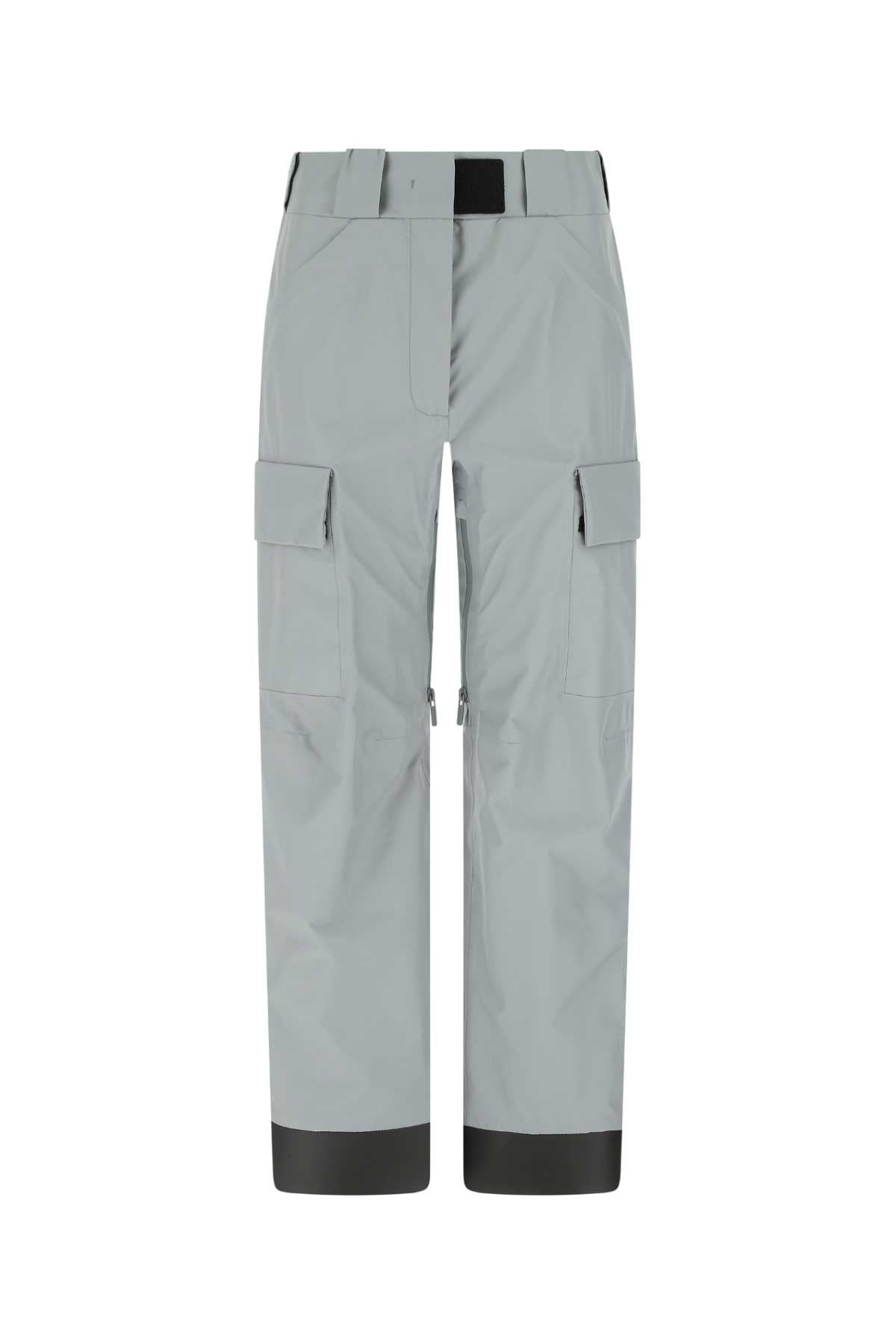 PRADA Women's GORE-TEX® Snowboard Pant