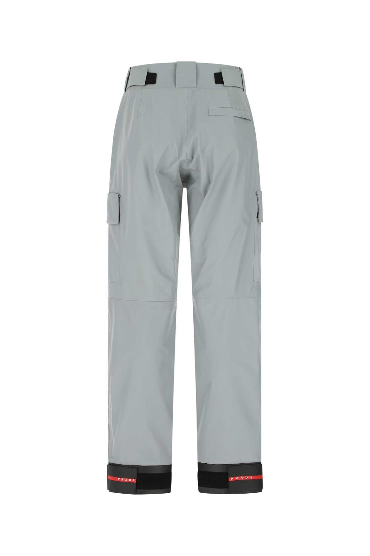 PRADA Women's GORE-TEX® Snowboard Pant