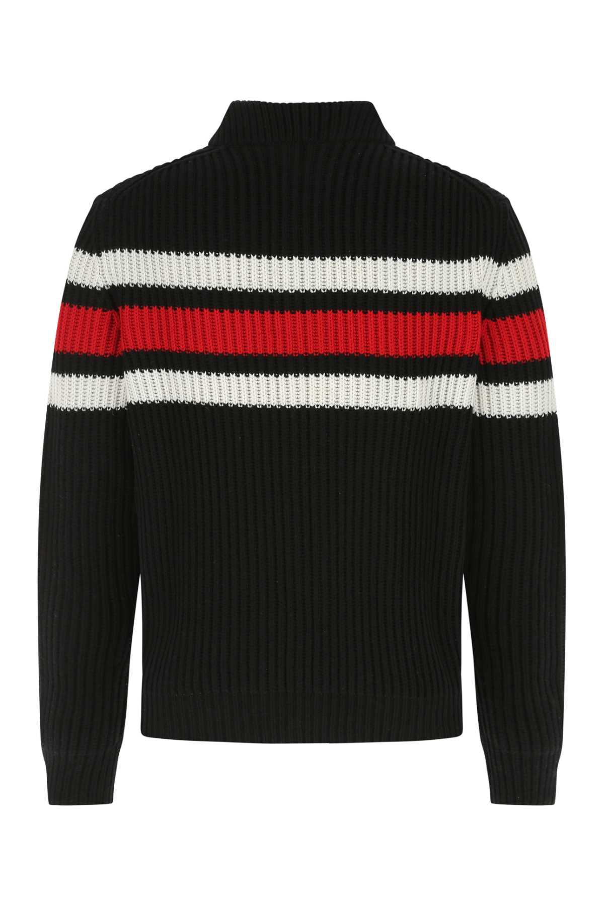 PRADA Cashmere Cardigan for Men