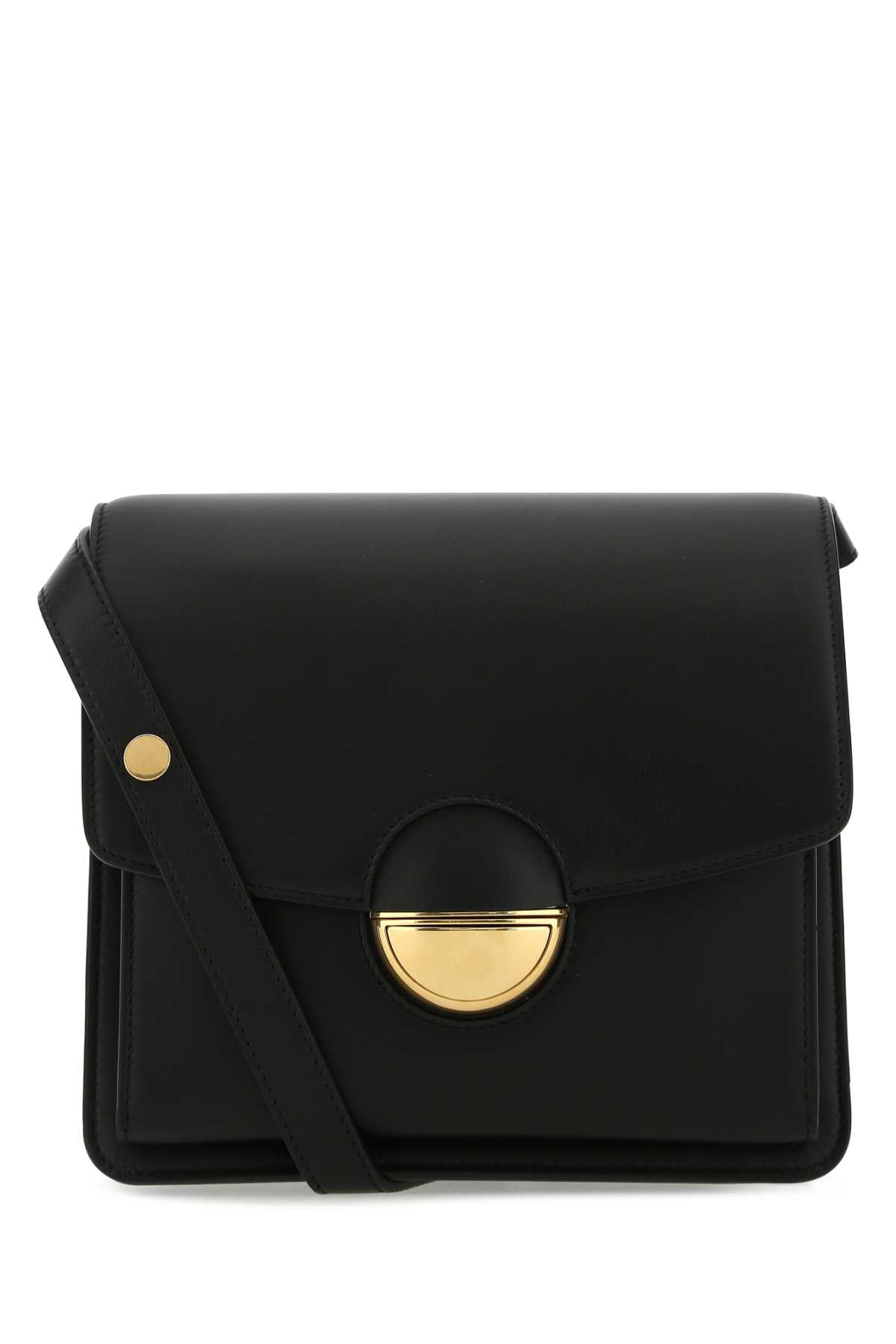PROENZA SCHOULER Mini Leather Dia Shoulder Handbag