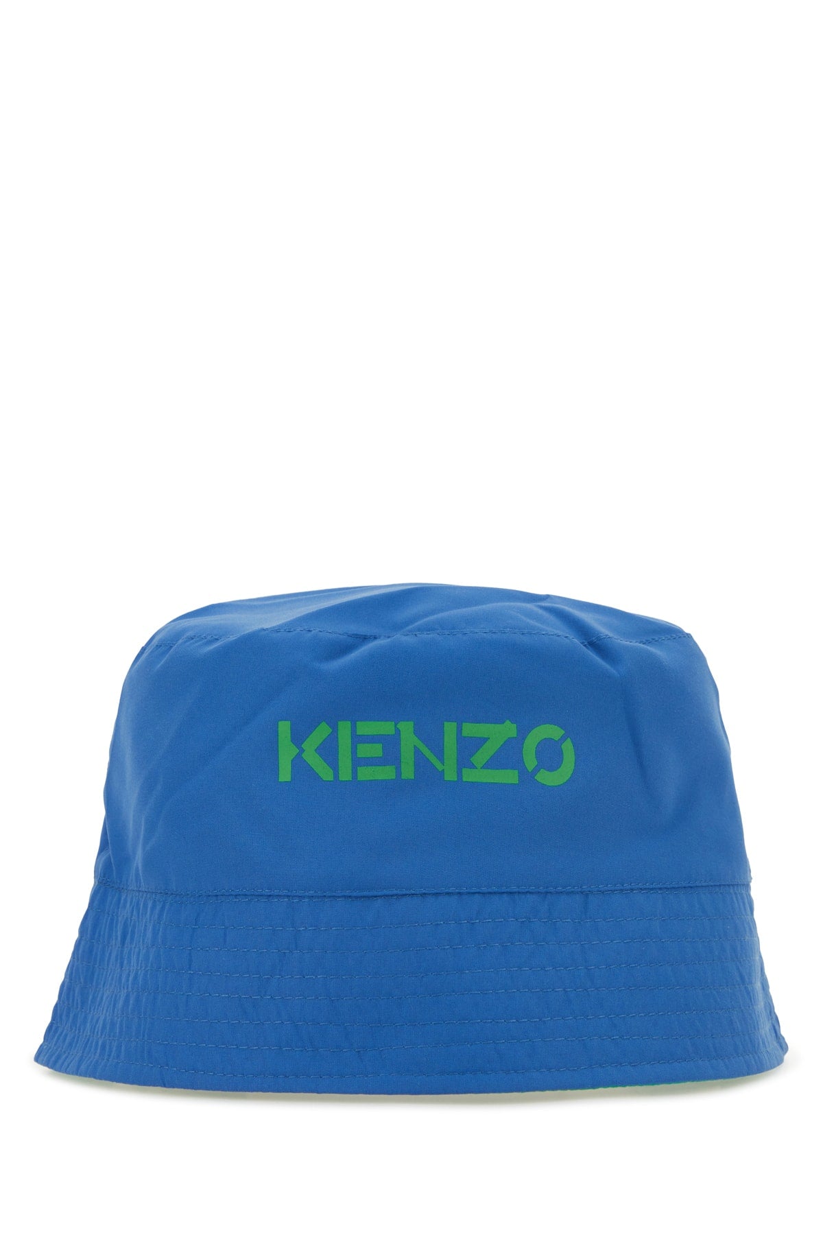 KENZO JUNIOR Kids Mini Hat