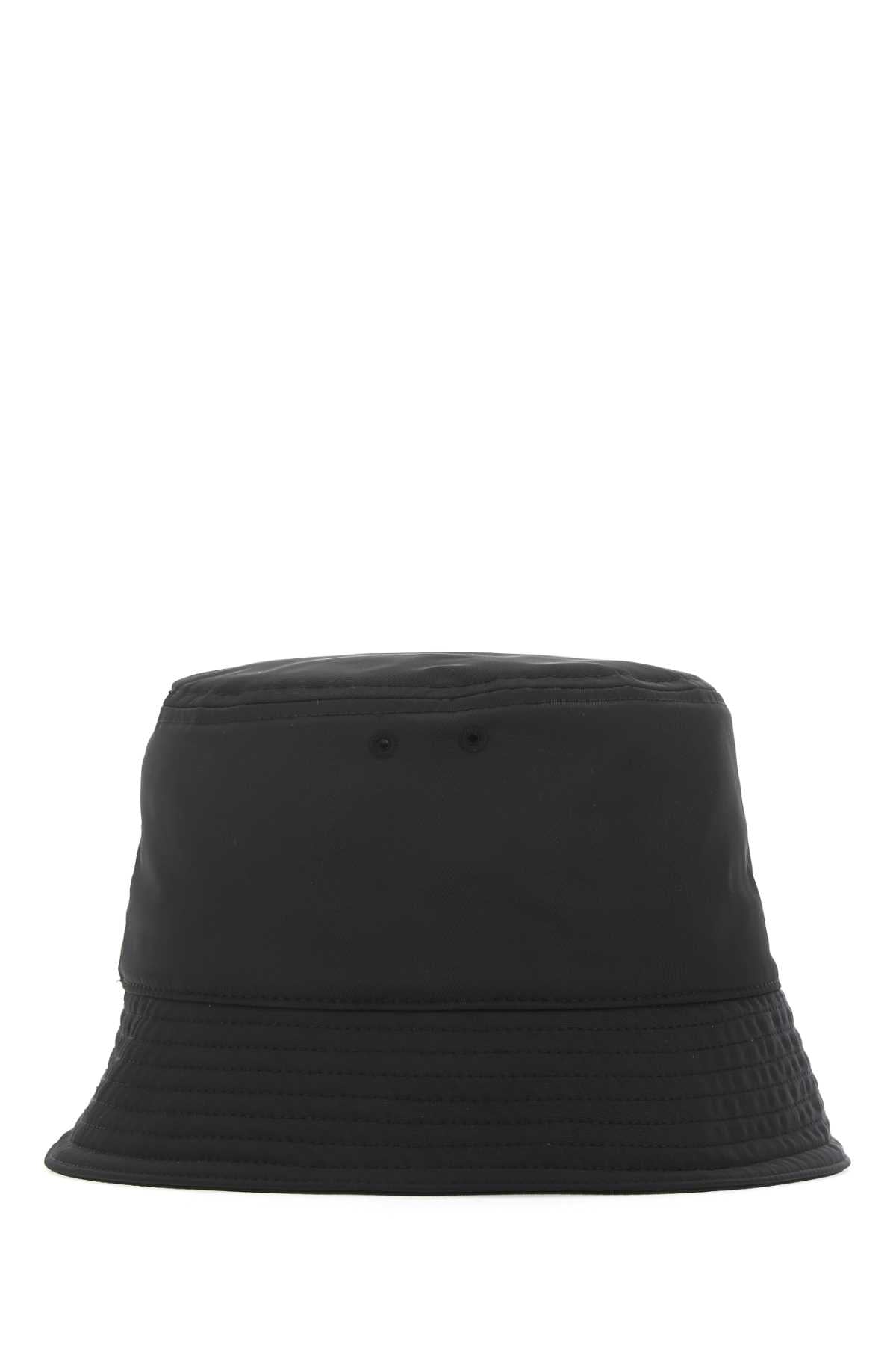 VALENTINO GARAVANI Classic Polyester Hat for Men