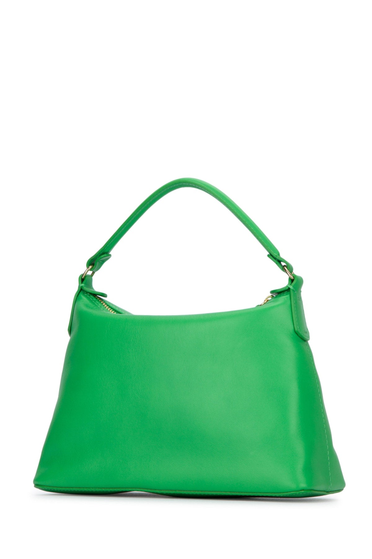 LIU JO Mini Handheld Bag