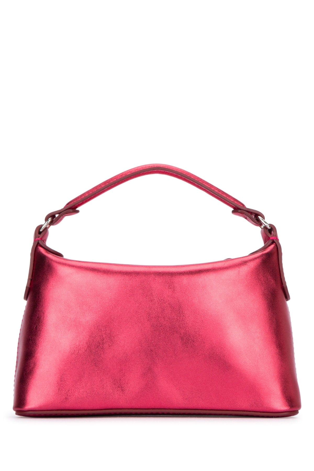 LIU JO Mini Handheld Tote for Women