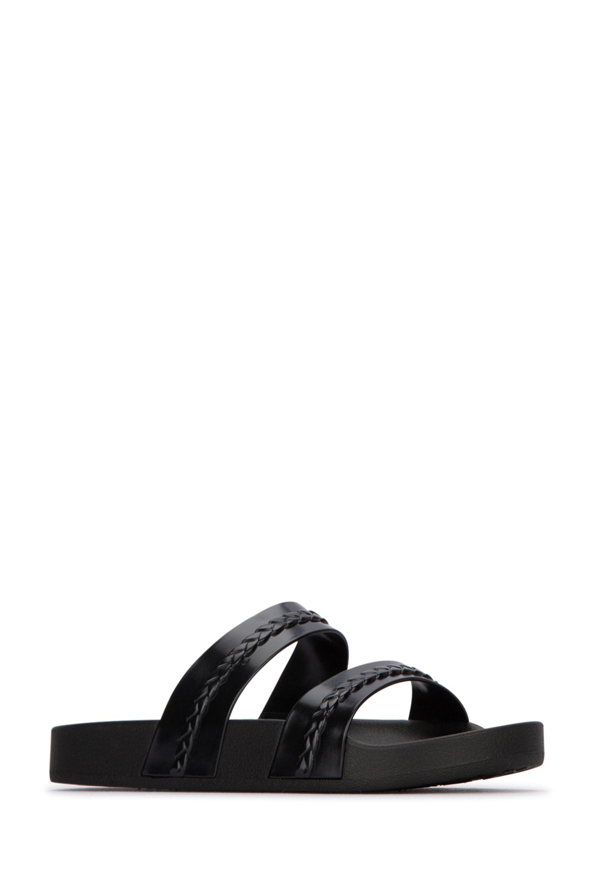 ANCIENT GREEK Classic Sandals for Women