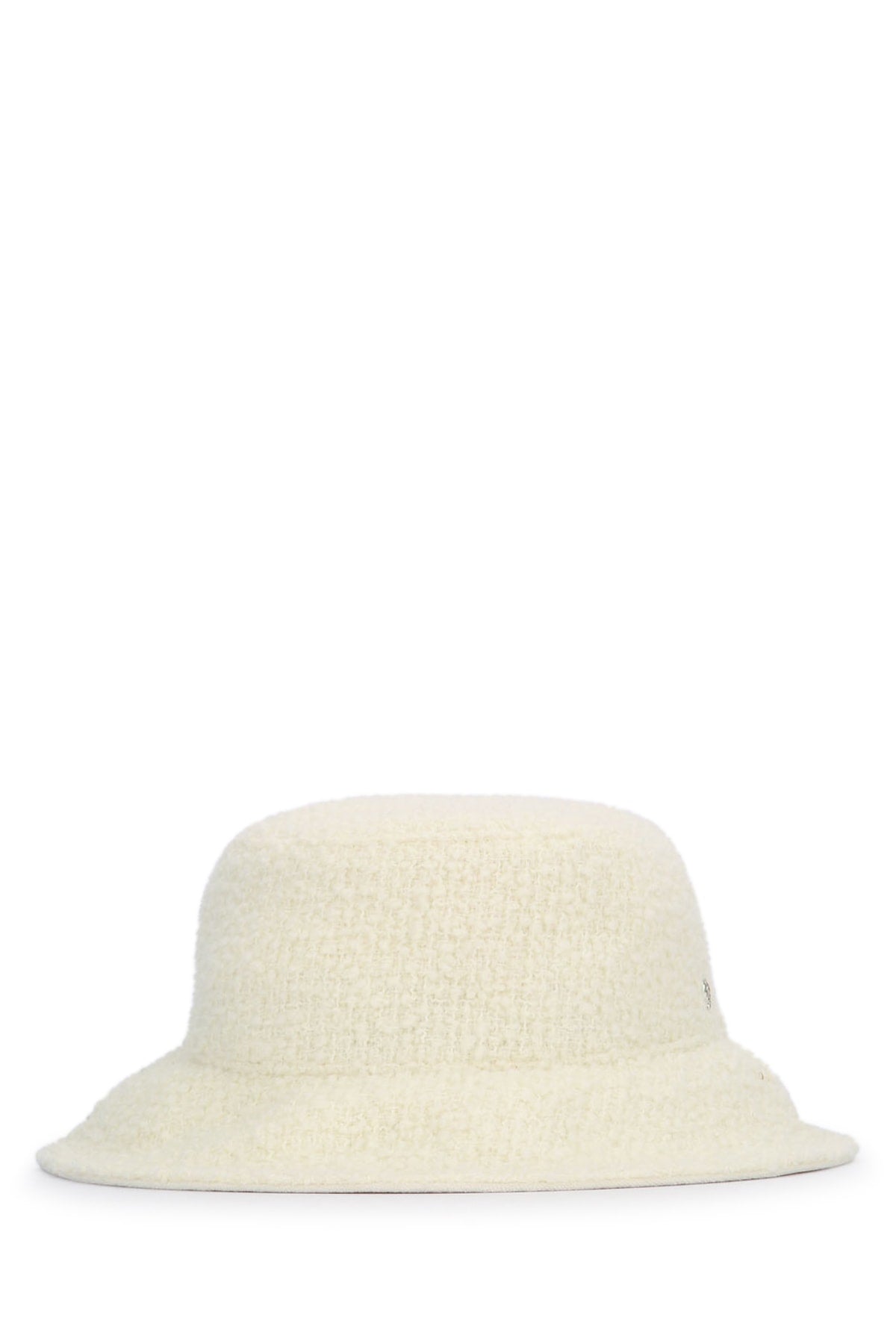 HELEN KAMINSKI Chic Cotton Headband Accessory