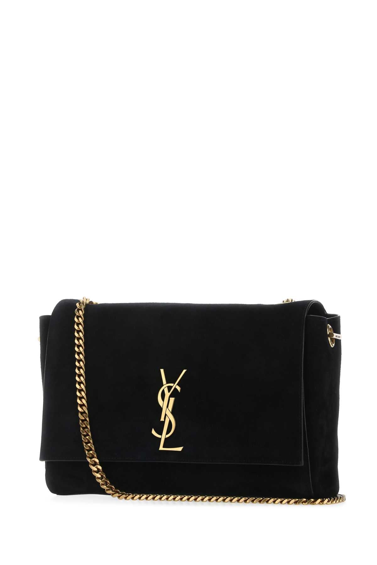 SAINT LAURENT Medium Kate Shoulder Handbag
