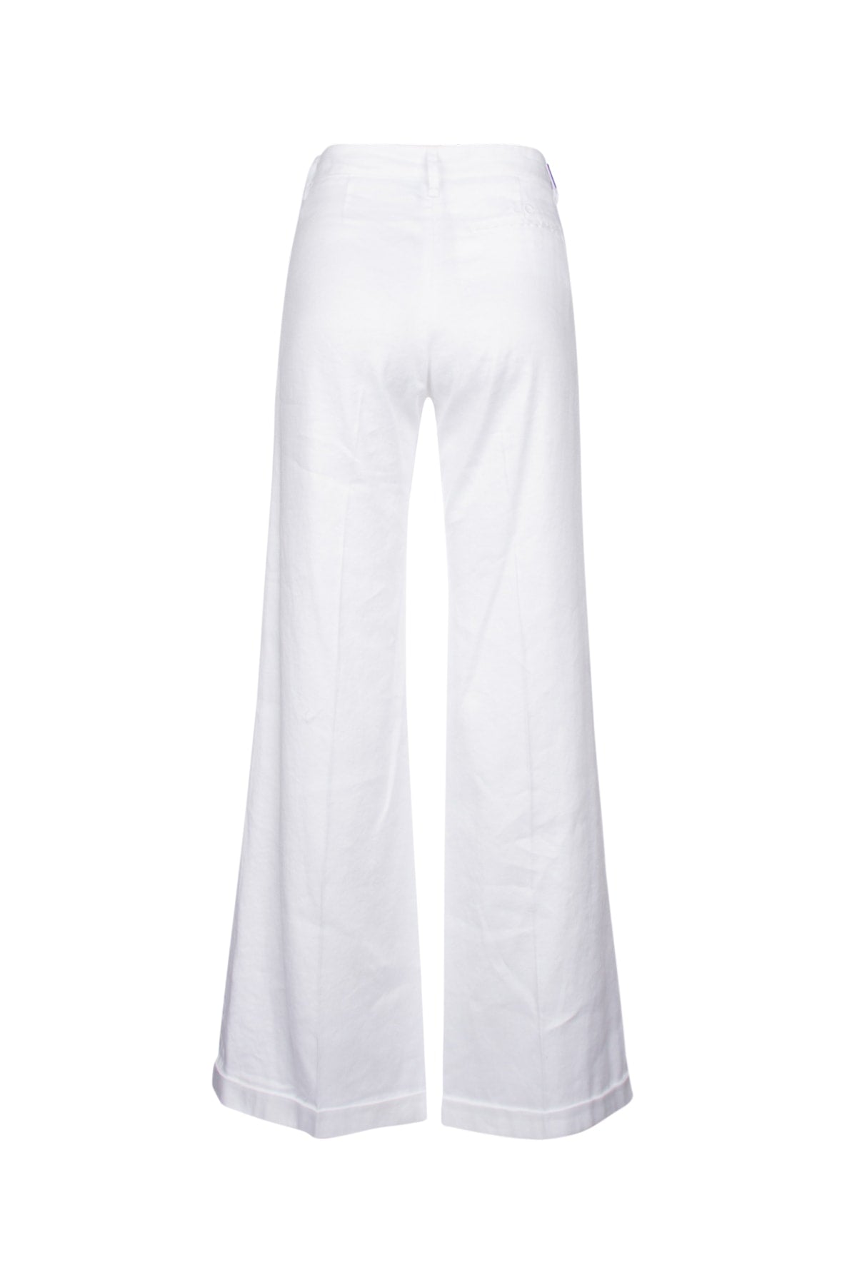 JACOB COHEN Stylish Women’s Jeans - Spring/Summer 2023