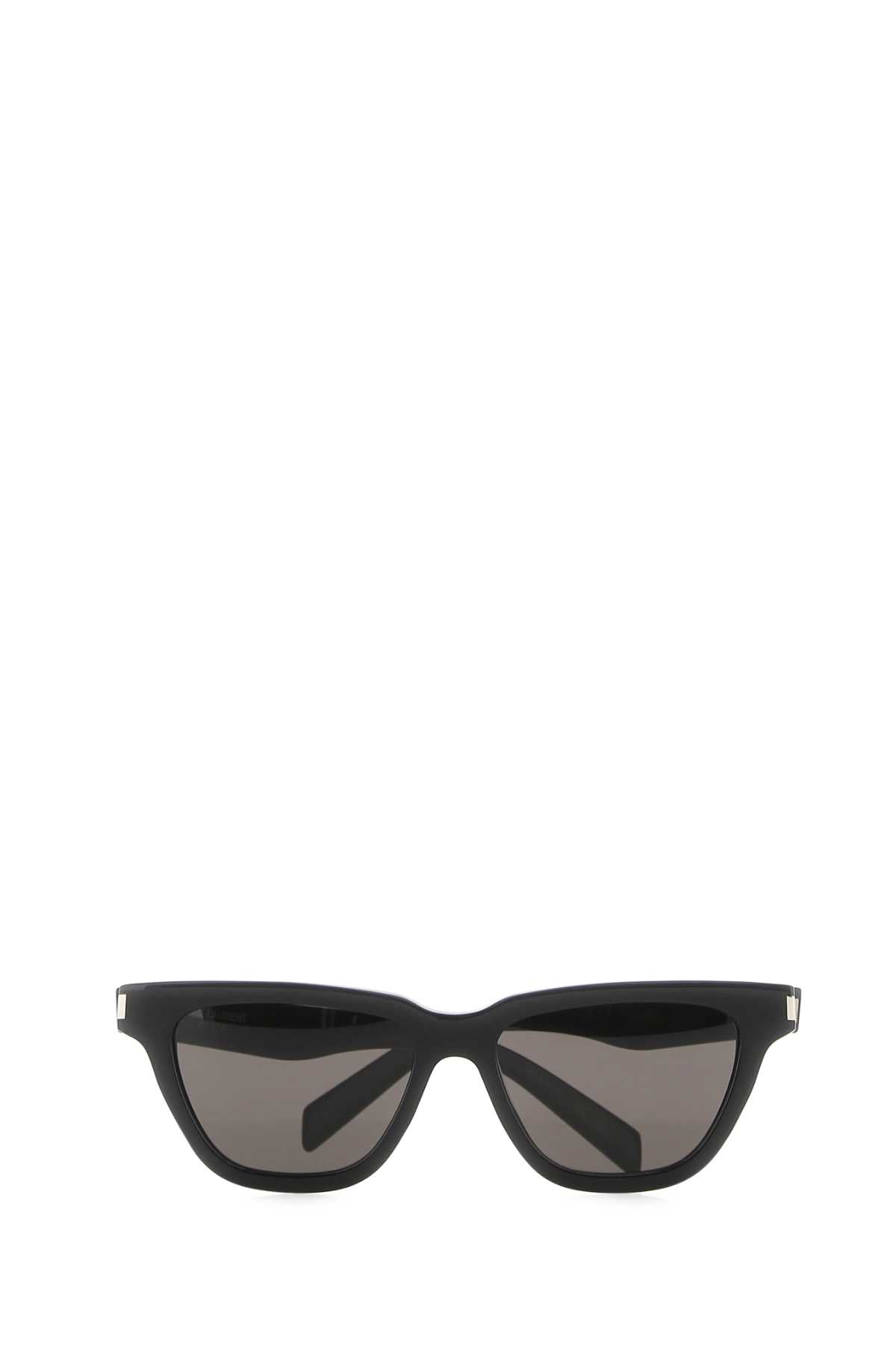 SAINT LAURENT Stylish SL 462 Mini Sunglasses for Women