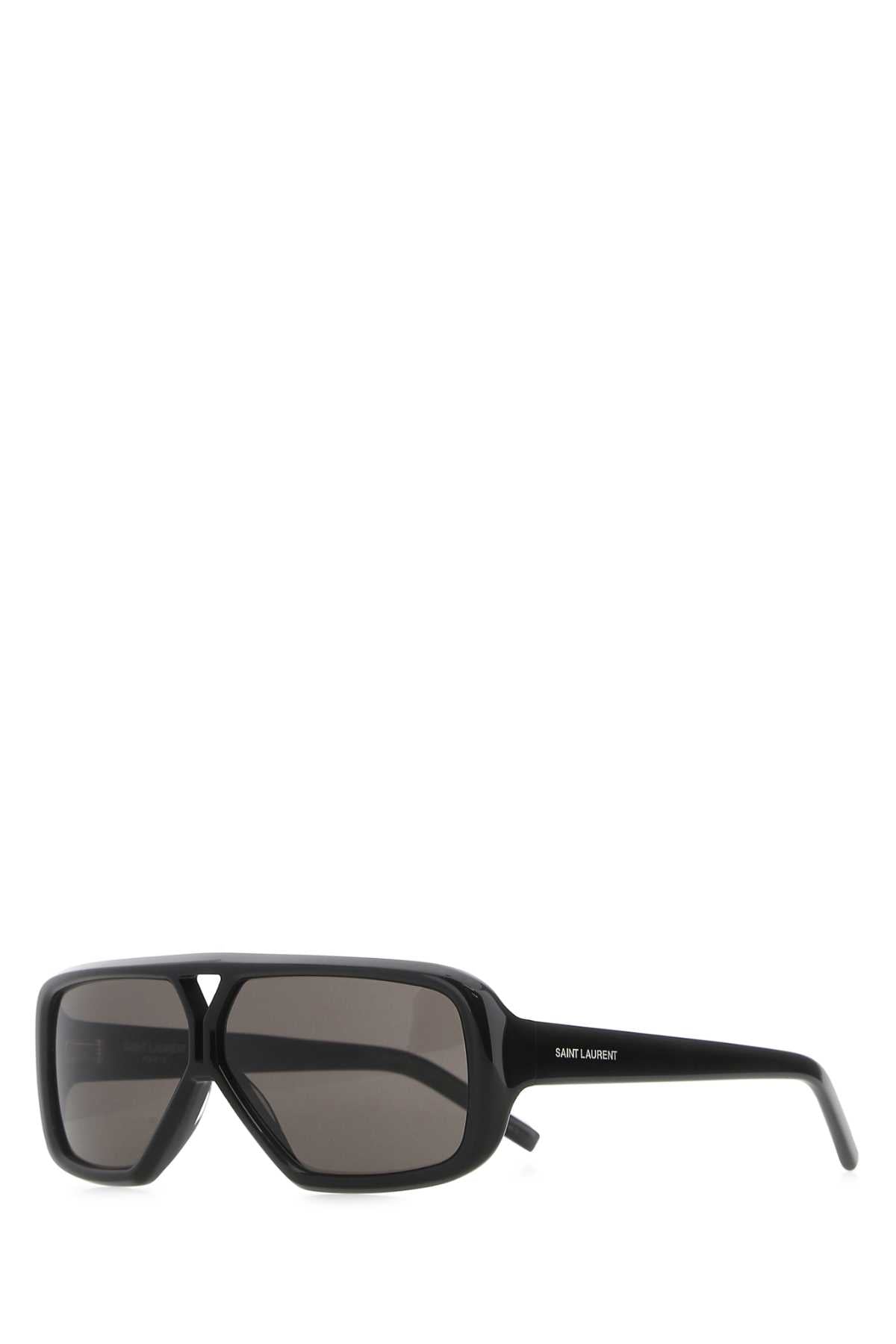 SAINT LAURENT SL 569 AND Women's Acetate Sunglasses
